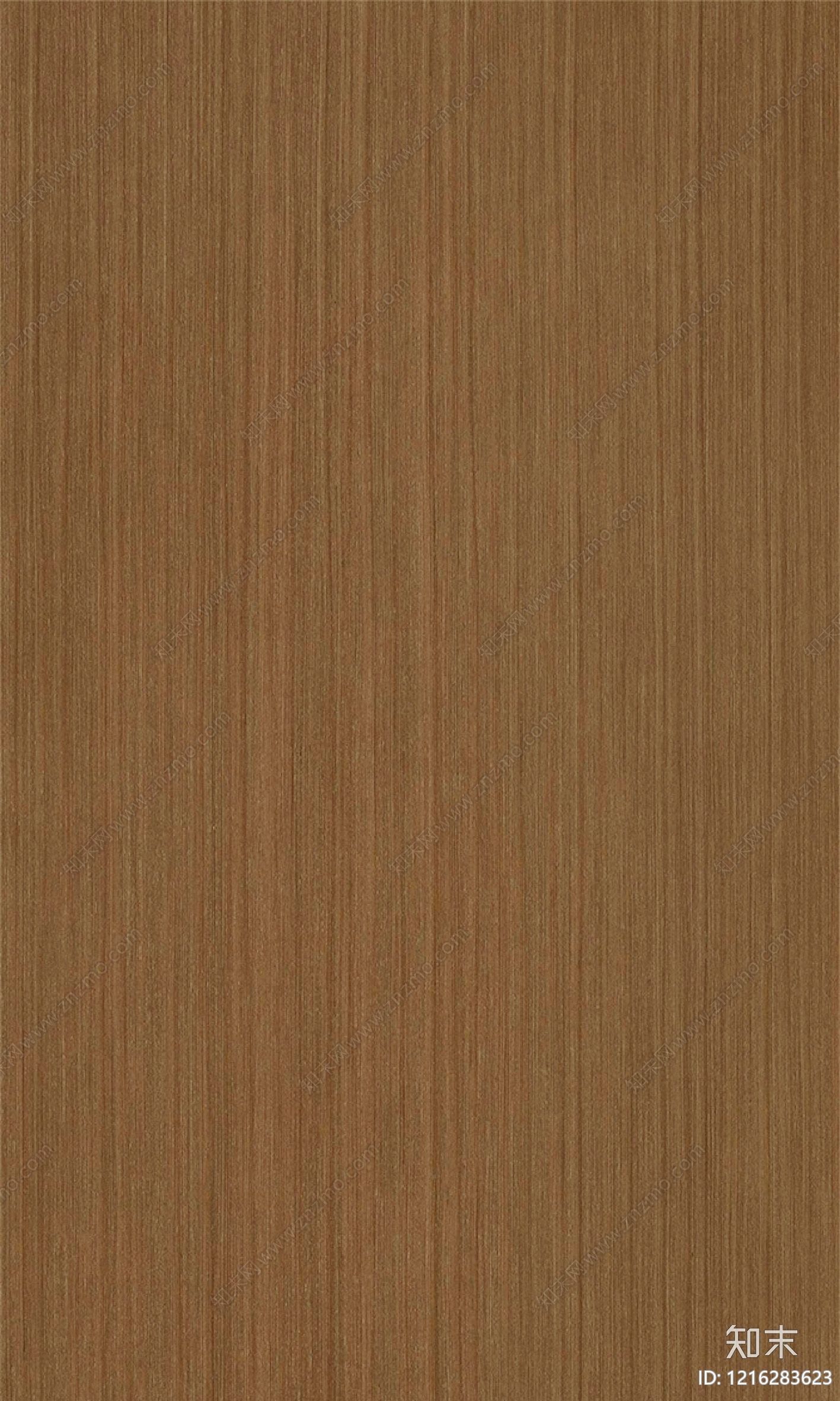 现代科技木贴图下载【ID:1216283623】