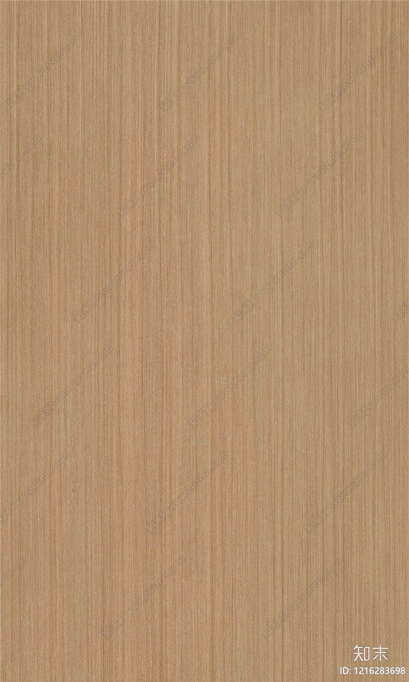 现代浅色木纹贴图下载【ID:1216283698】