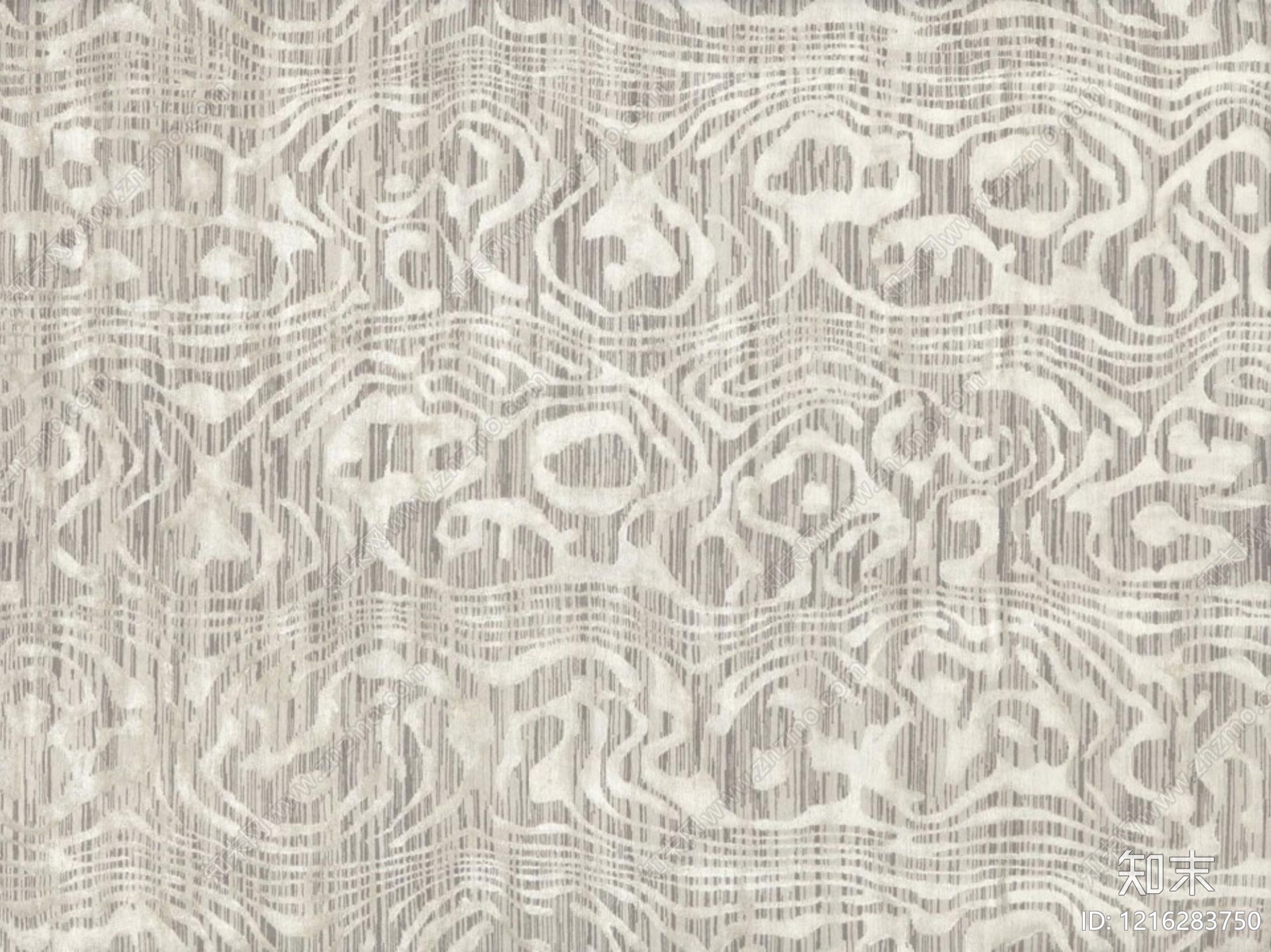 办公地毯贴图下载【ID:1216283750】