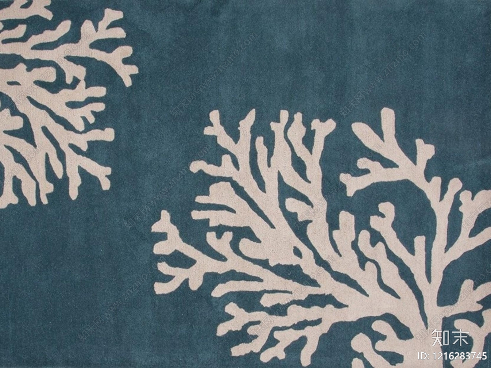 其他地毯贴图下载【ID:1216283745】