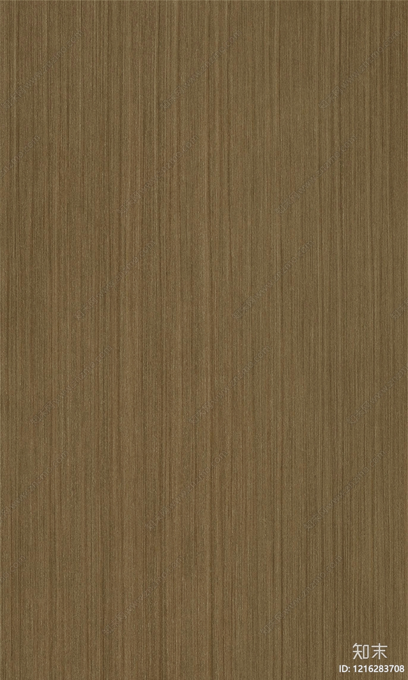 现代科技木贴图下载【ID:1216283708】