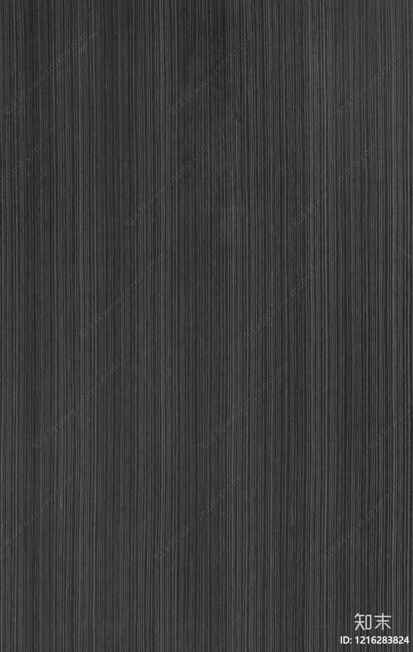 现代深色木纹贴图下载【ID:1216283824】