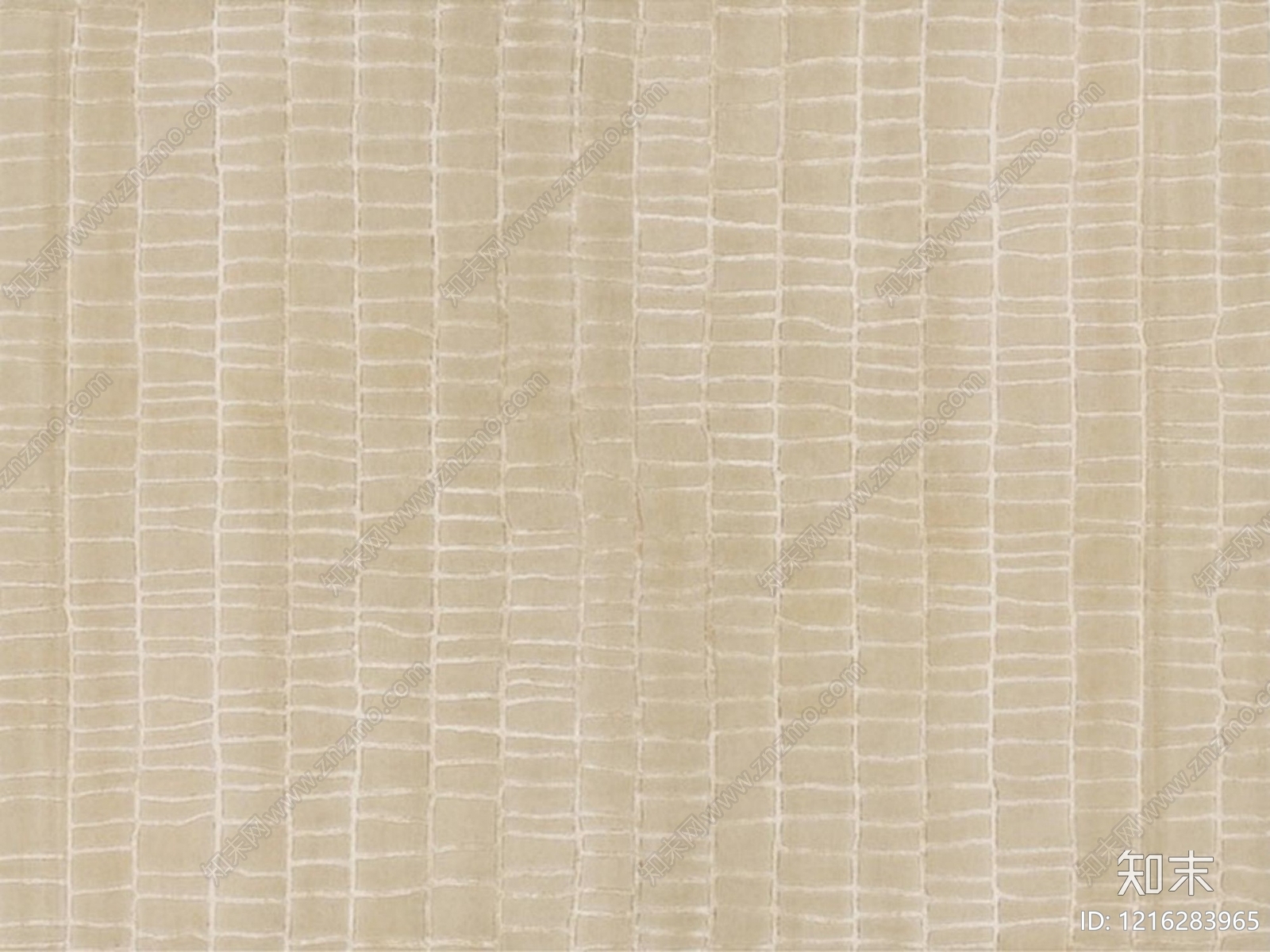 细纹皮革贴图下载【ID:1216283965】