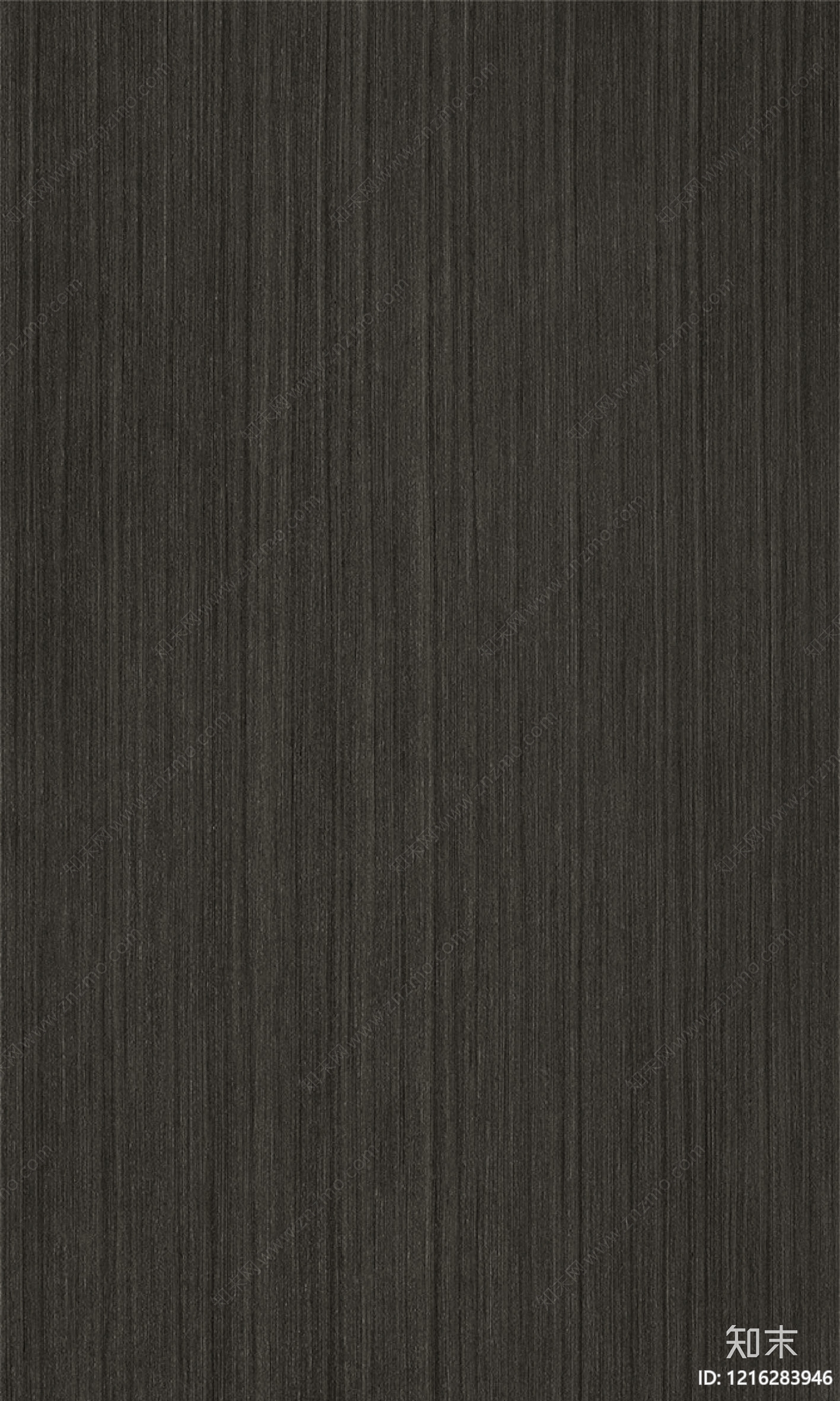 现代深色木纹贴图下载【ID:1216283946】