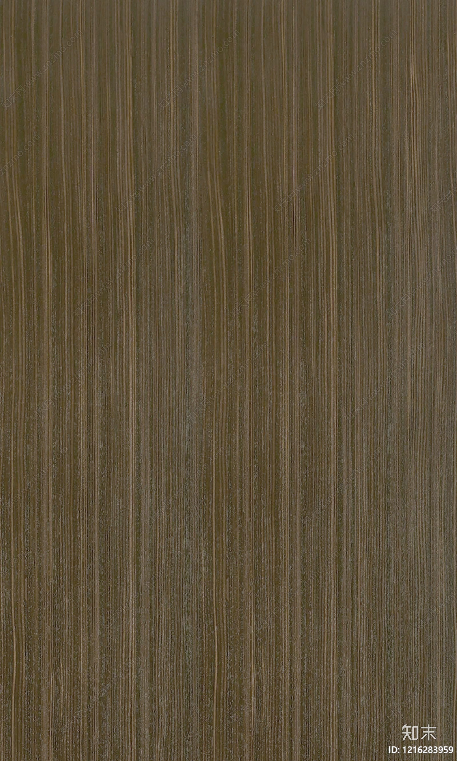 现代深色木纹贴图下载【ID:1216283959】