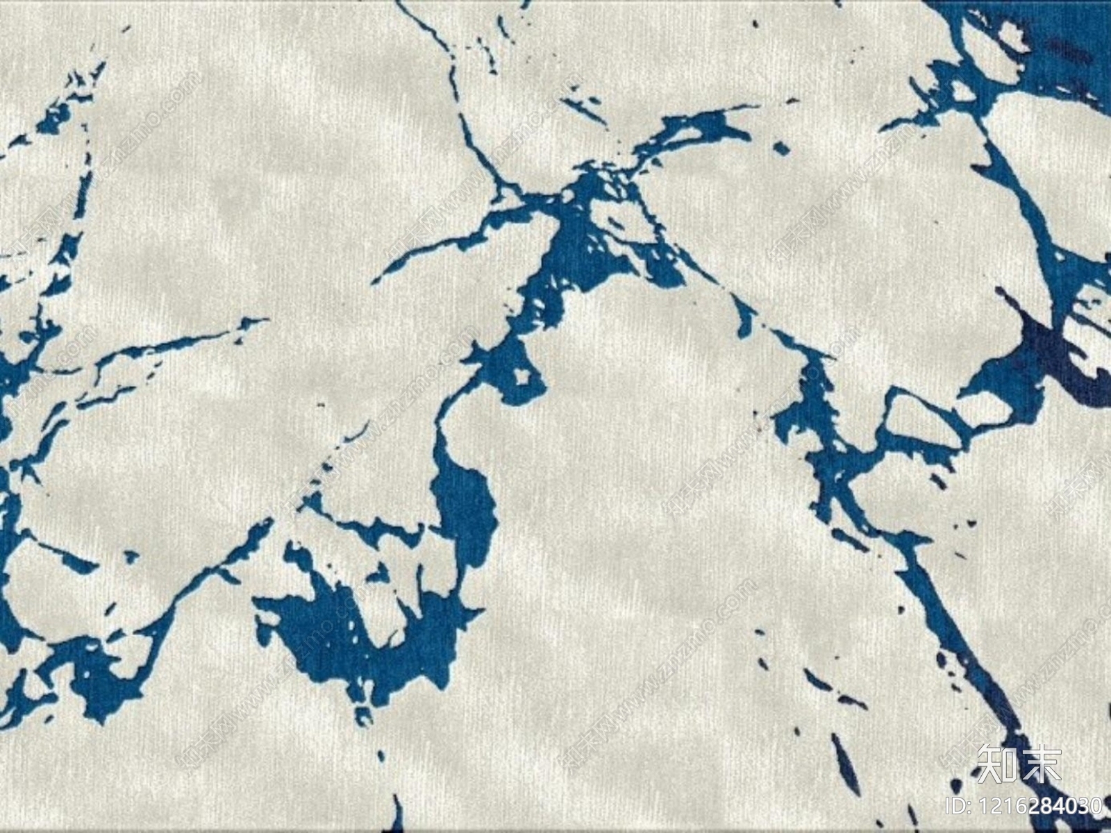 几何地毯贴图下载【ID:1216284030】