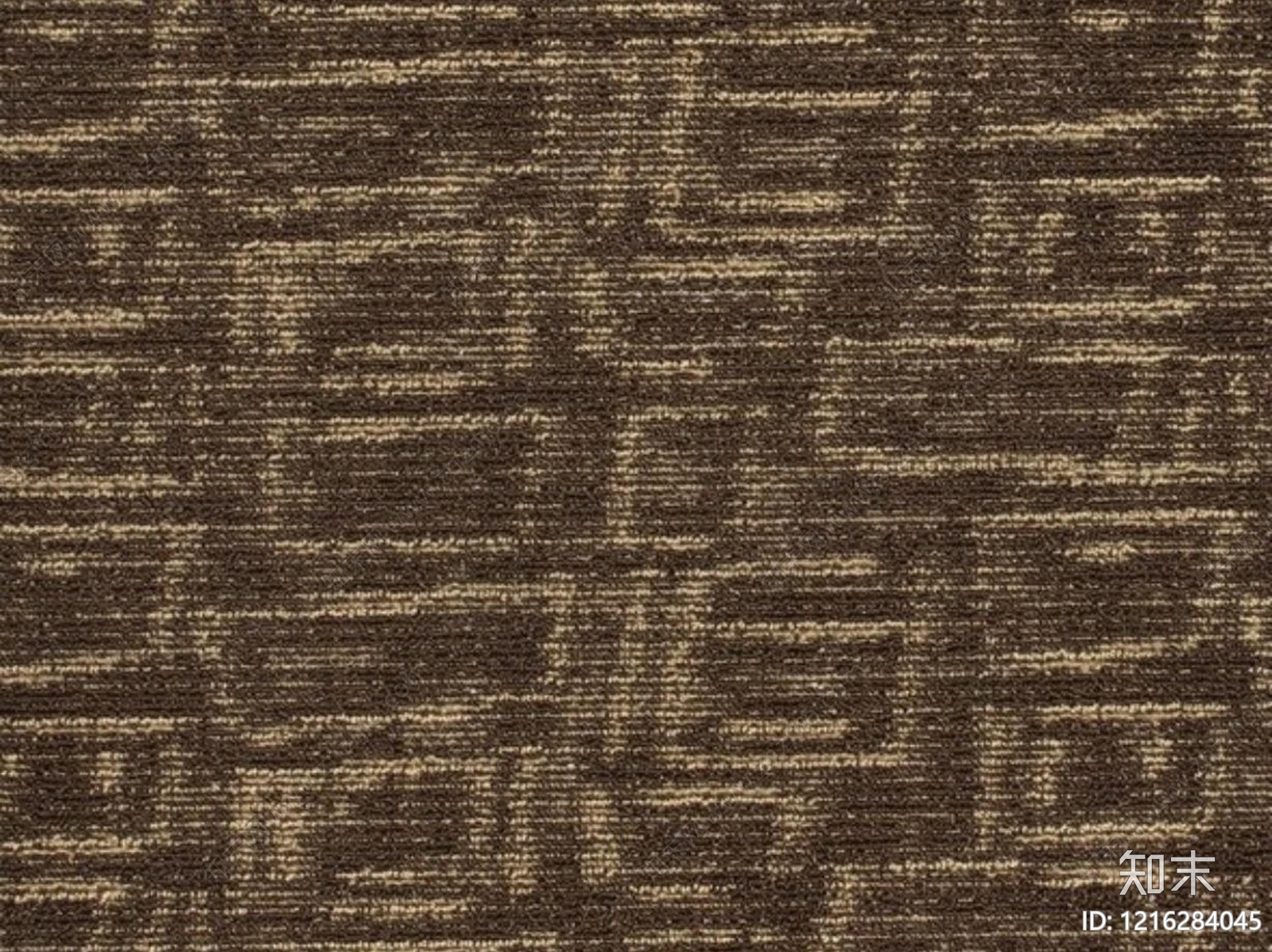 酒店地毯贴图下载【ID:1216284045】