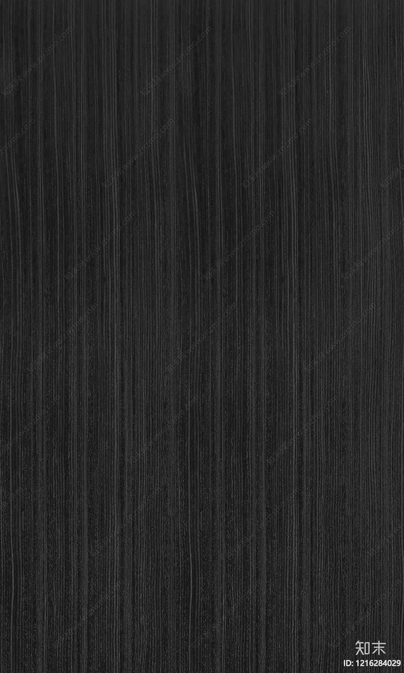 现代深色木纹贴图下载【ID:1216284029】