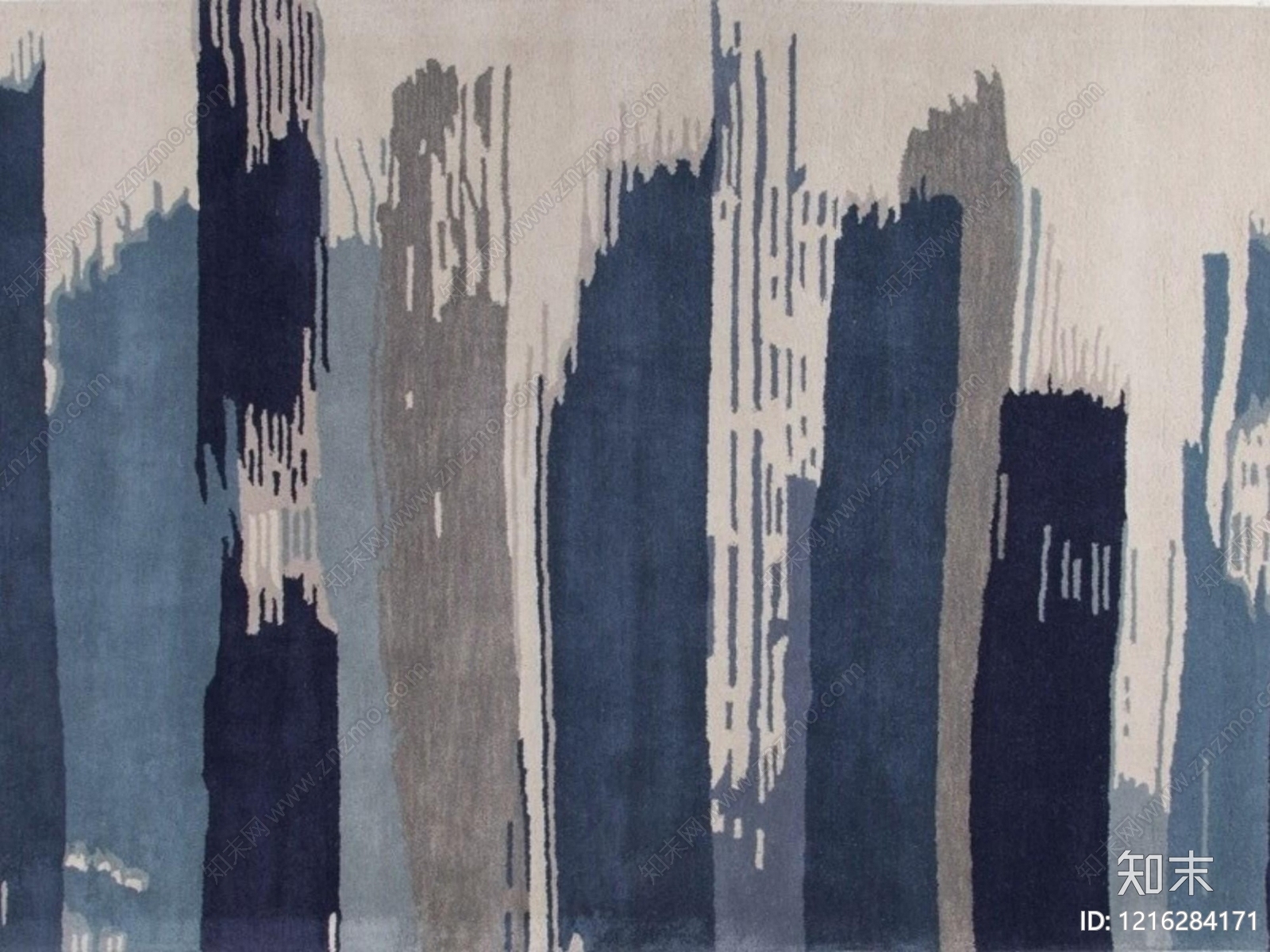 其他地毯贴图下载【ID:1216284171】