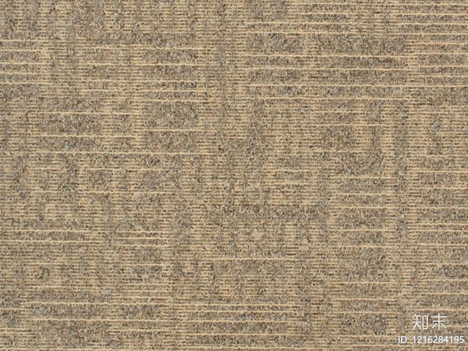 办公地毯贴图下载【ID:1216284195】