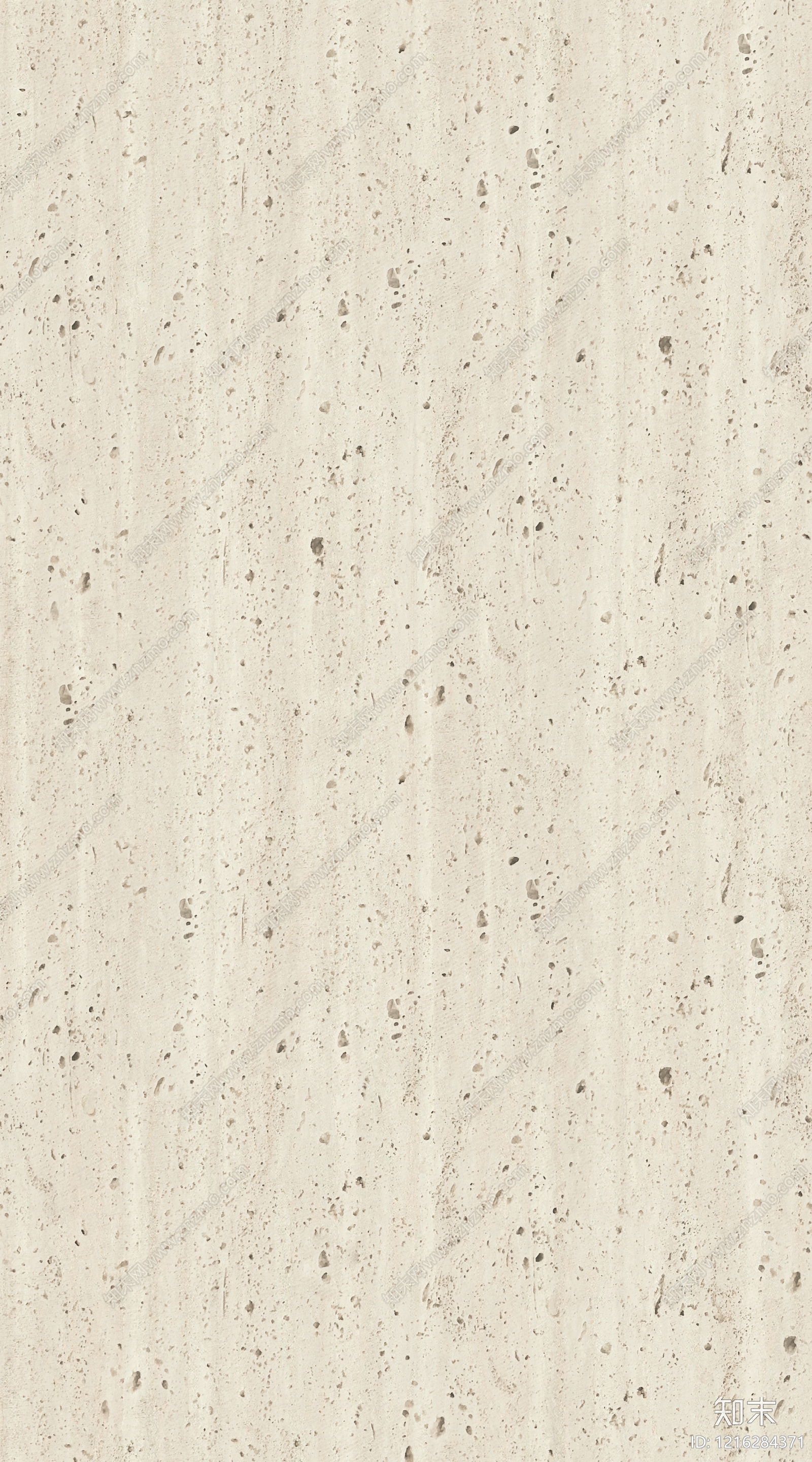 中古洞石贴图下载【ID:1216284371】