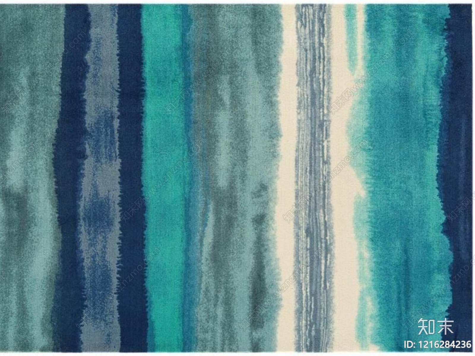 条纹地毯贴图下载【ID:1216284236】