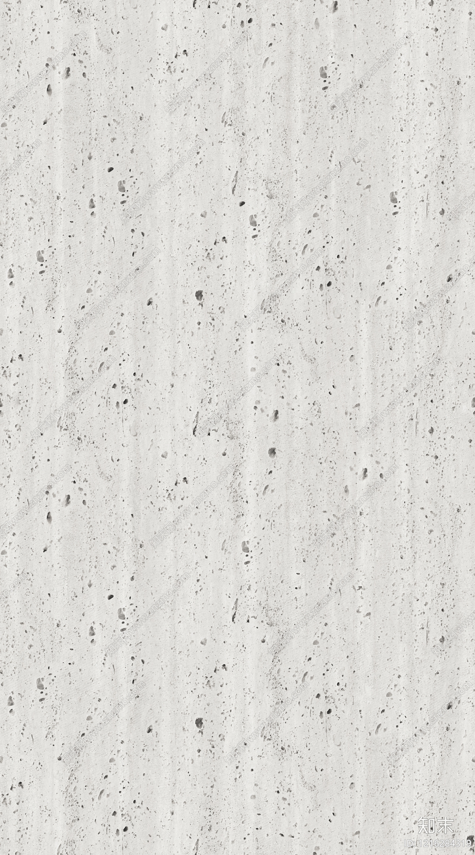 现代洞石贴图下载【ID:1216284319】