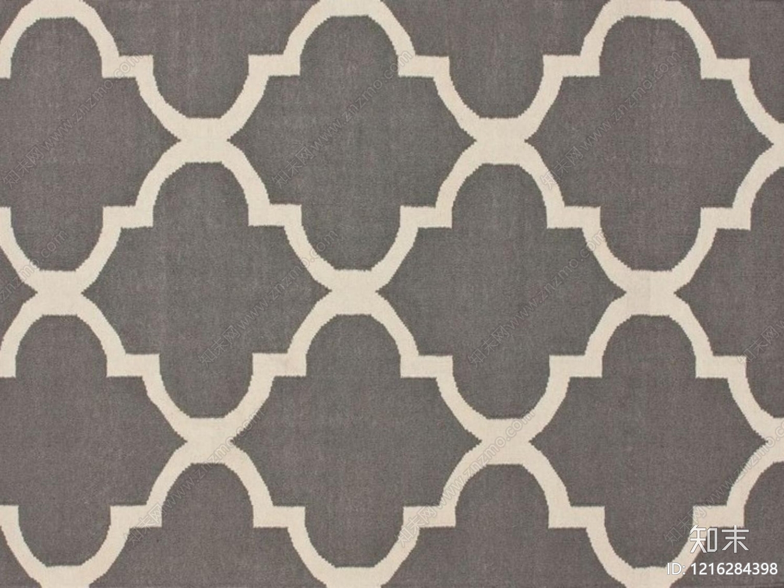 几何地毯贴图下载【ID:1216284398】