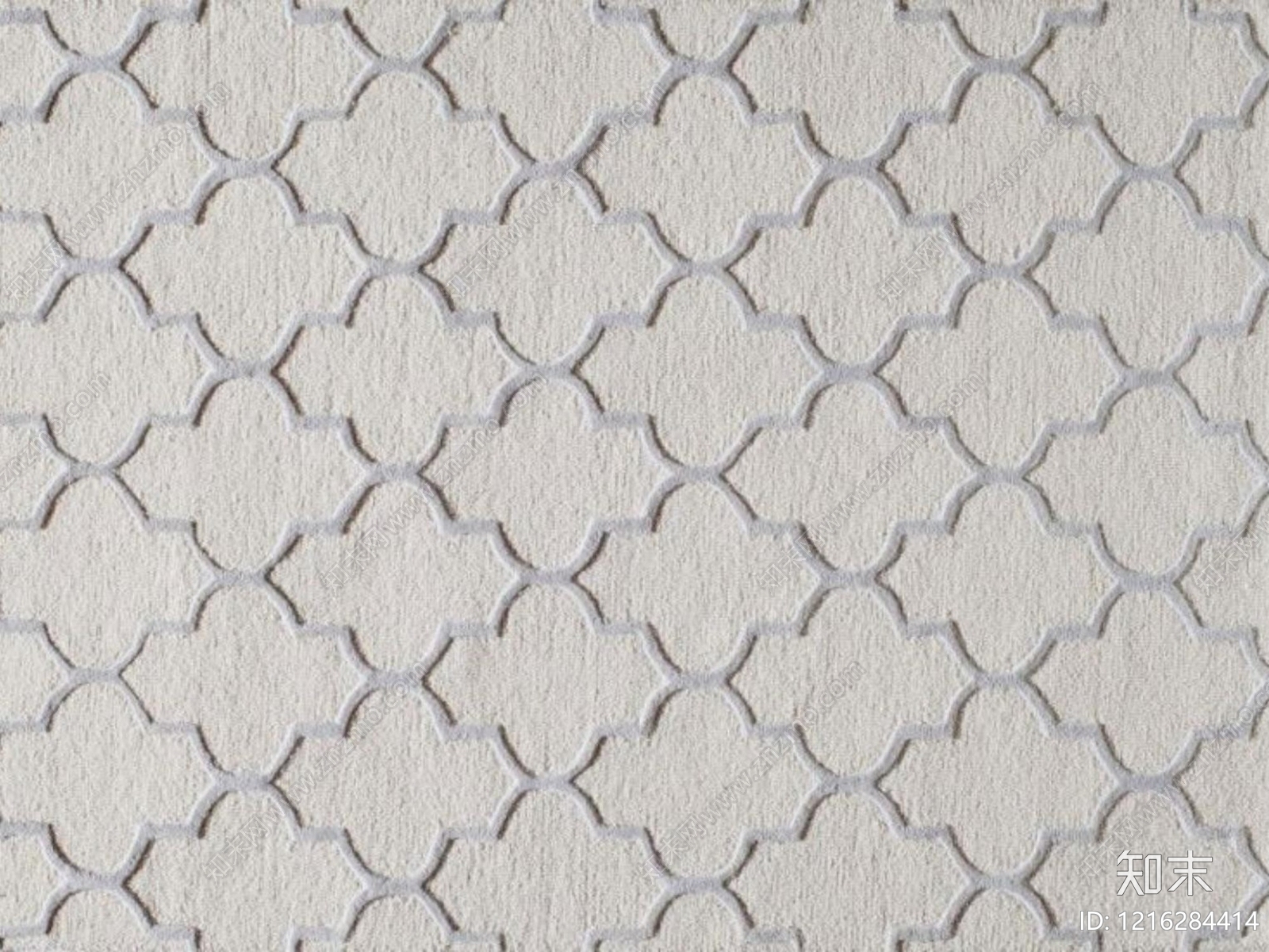 几何地毯贴图下载【ID:1216284414】