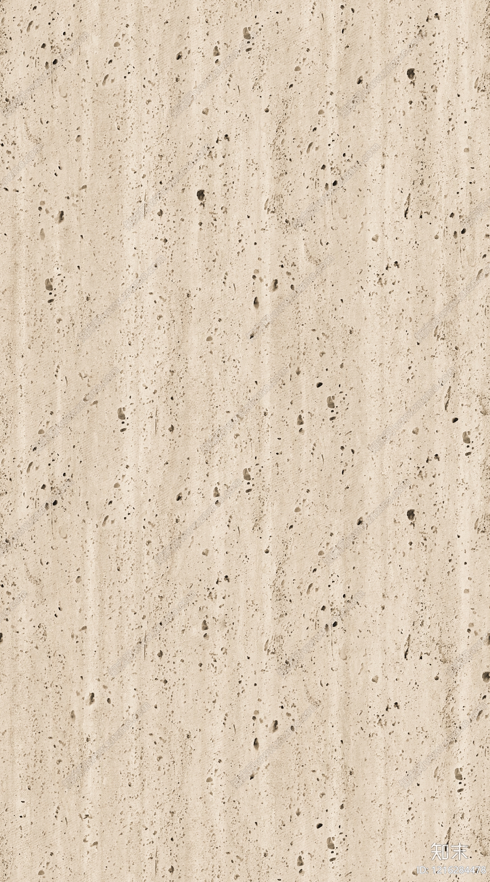 法式洞石贴图下载【ID:1216284478】