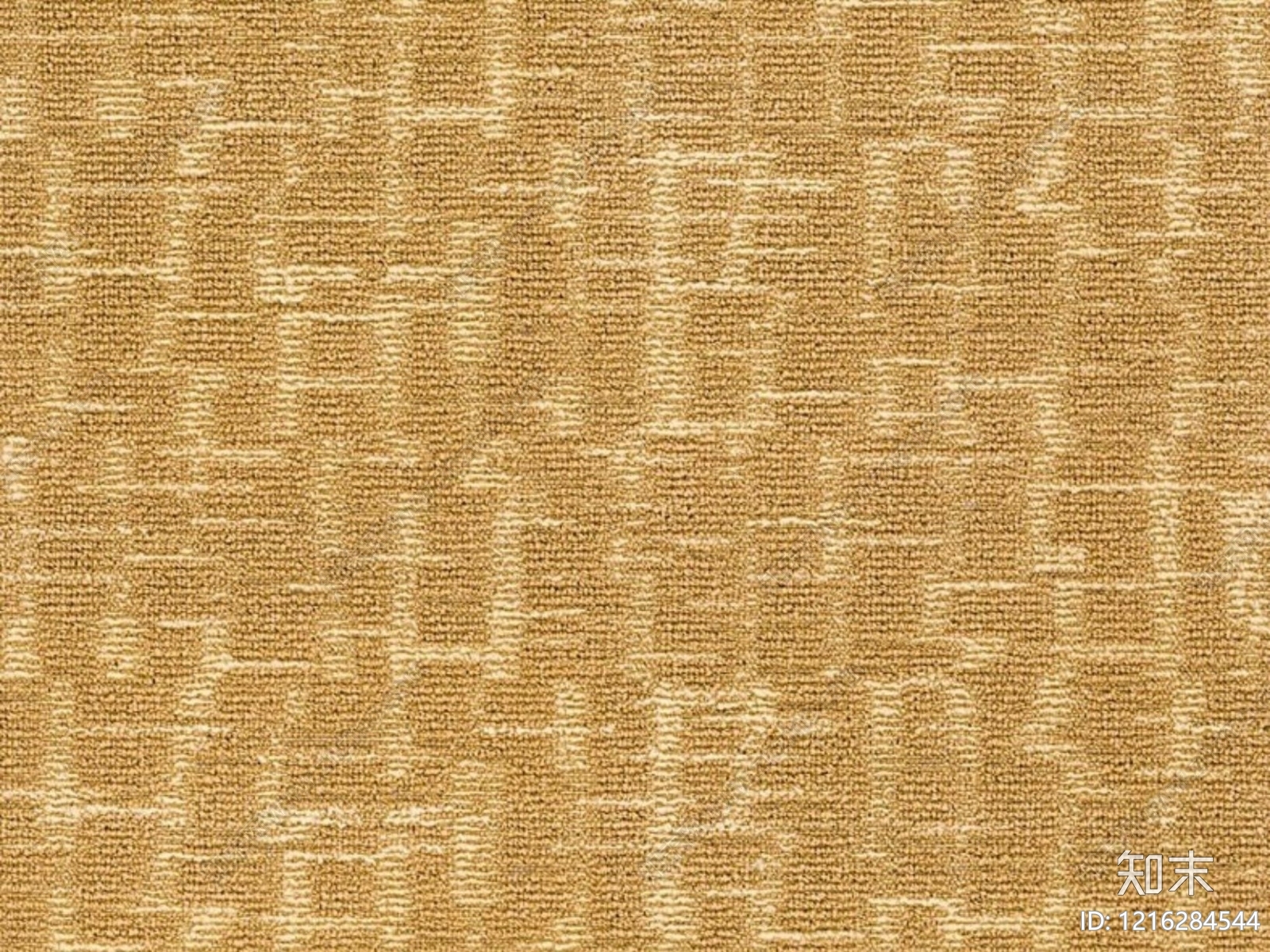 条纹地毯贴图下载【ID:1216284544】
