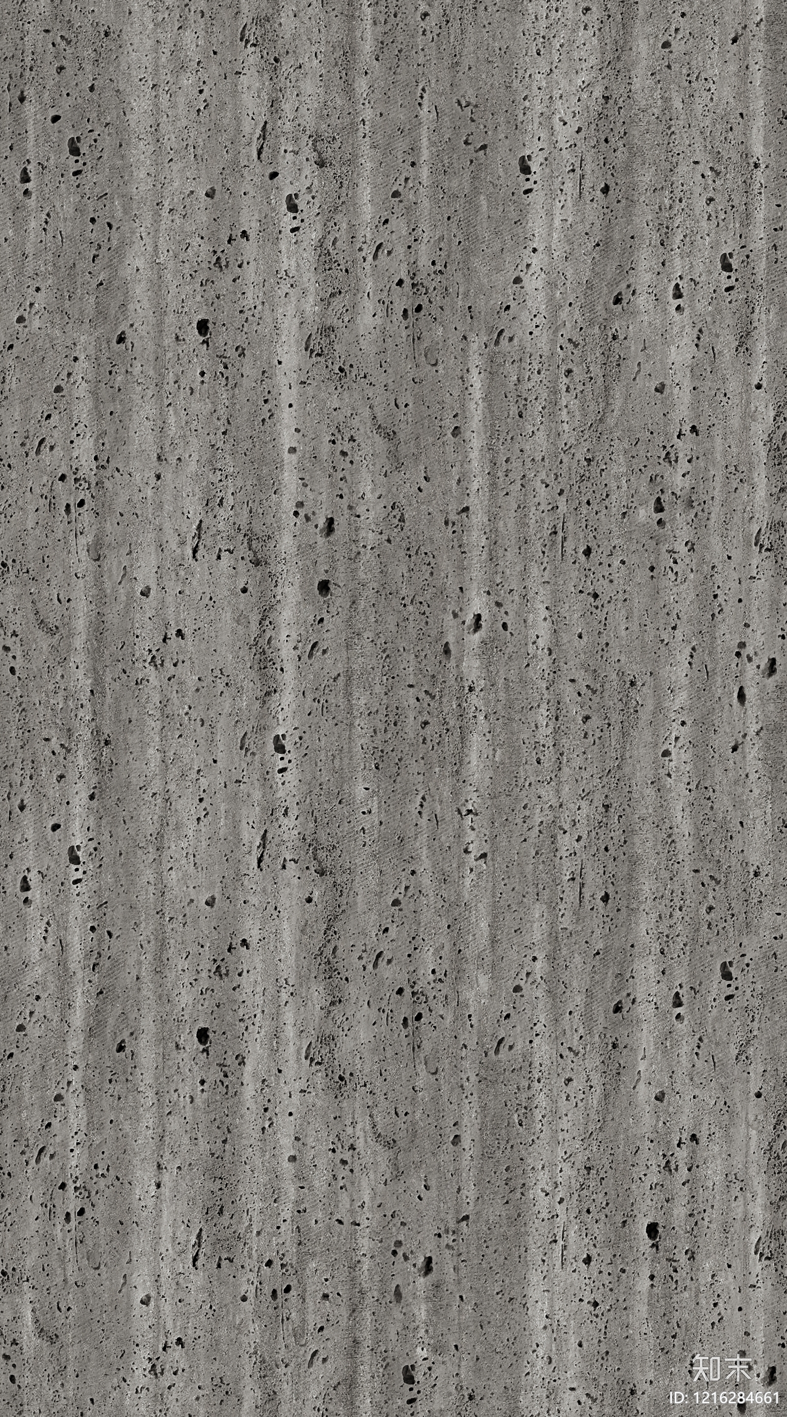 工业清水混凝土贴图下载【ID:1216284661】