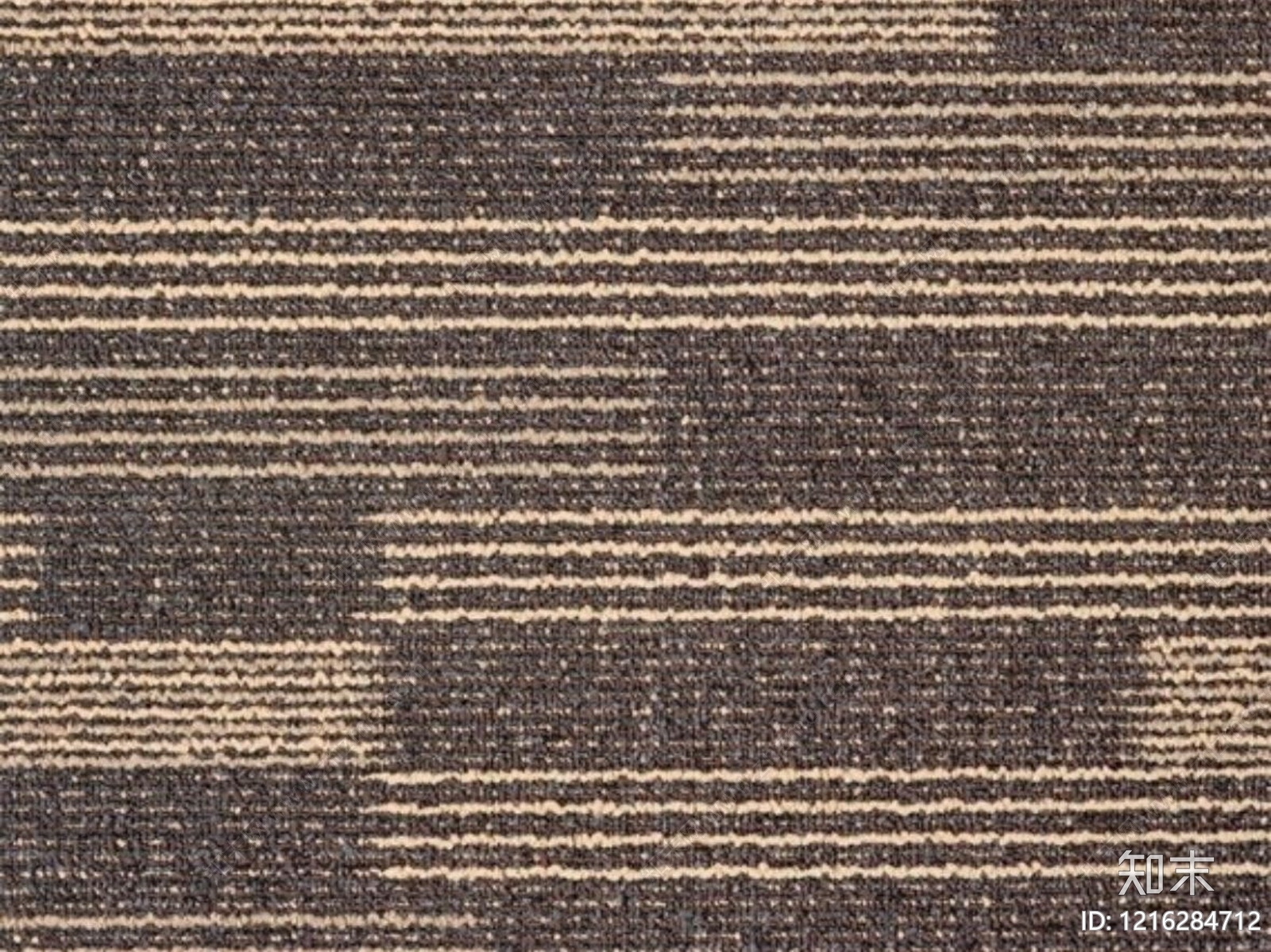 办公地毯贴图下载【ID:1216284712】