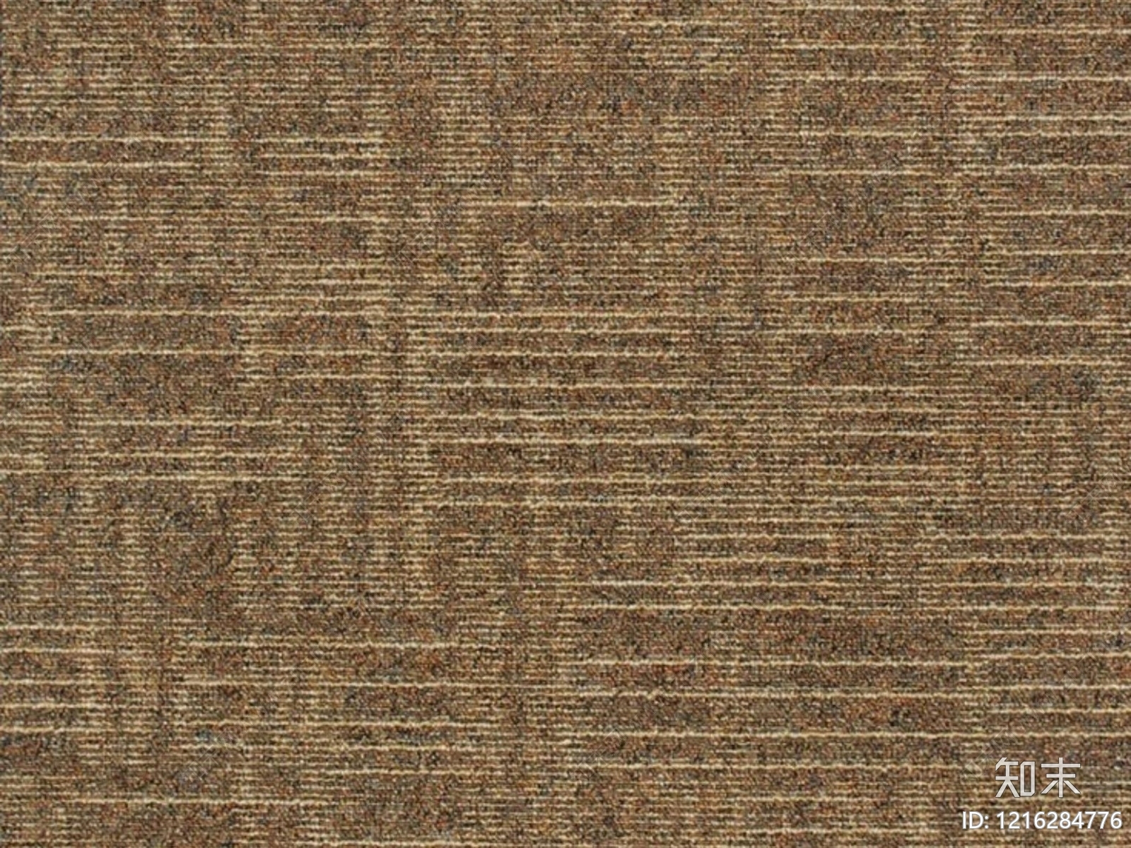 其他地毯贴图下载【ID:1216284776】