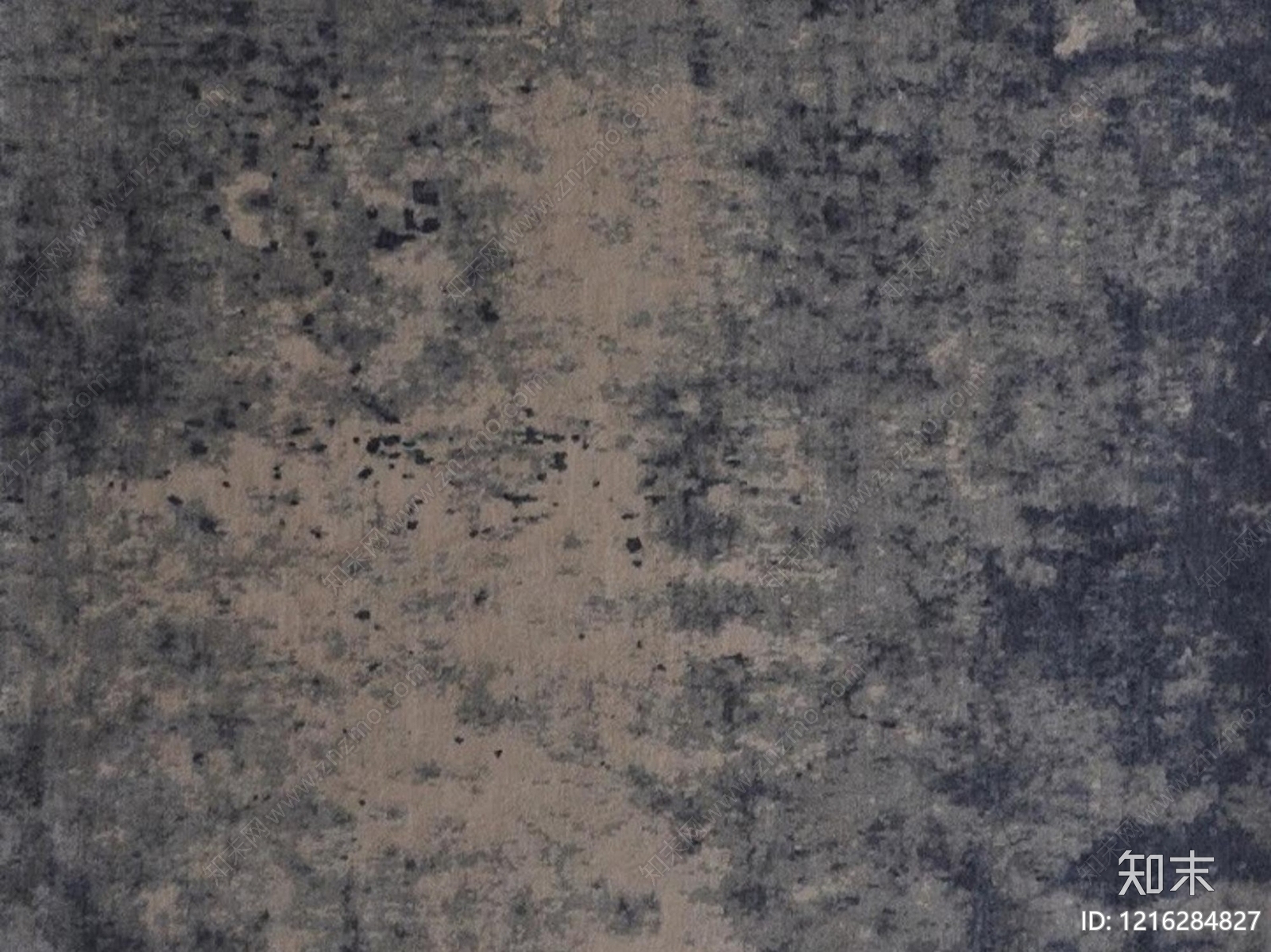 其他地毯贴图下载【ID:1216284827】