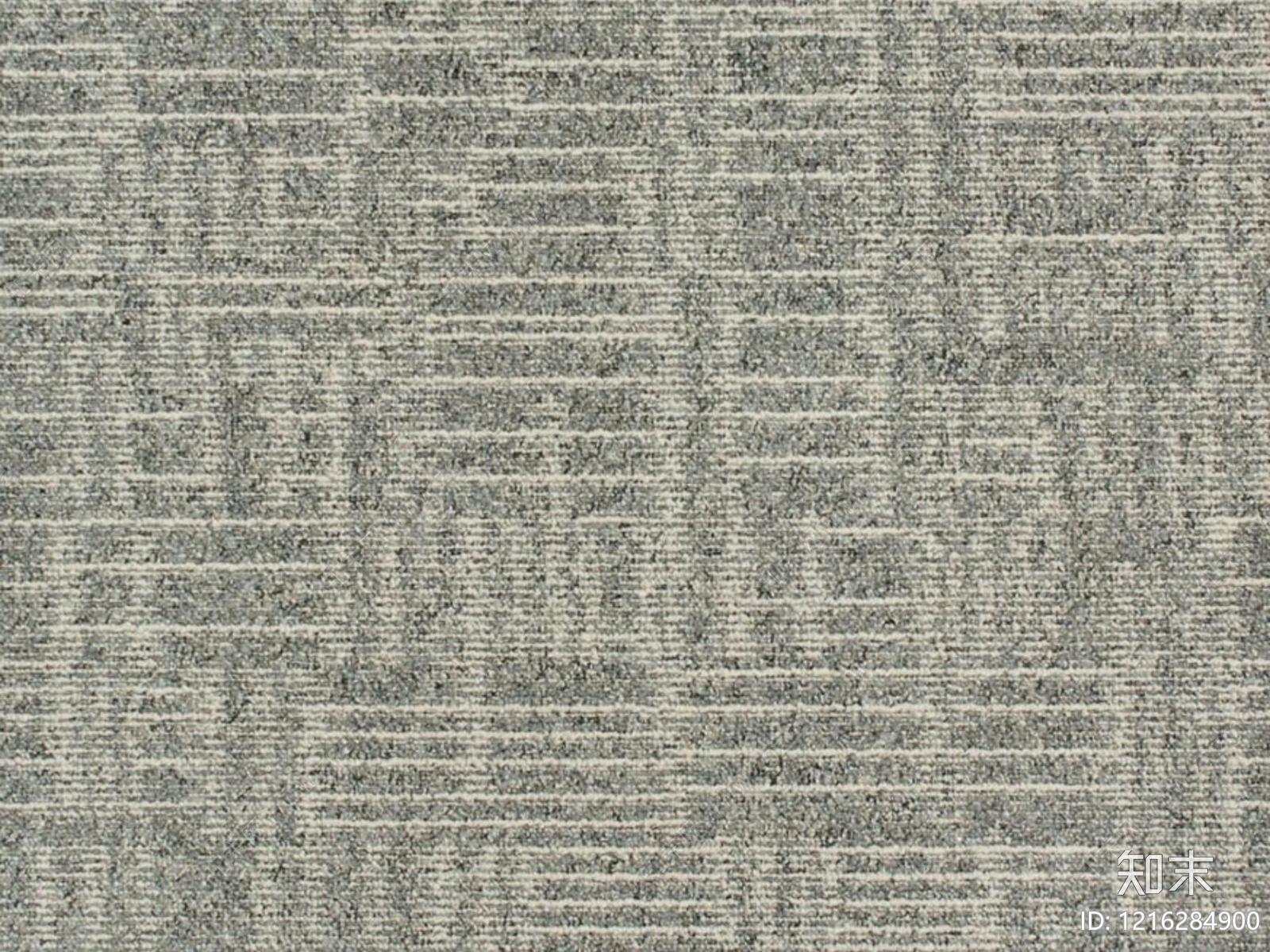 条纹地毯贴图下载【ID:1216284900】