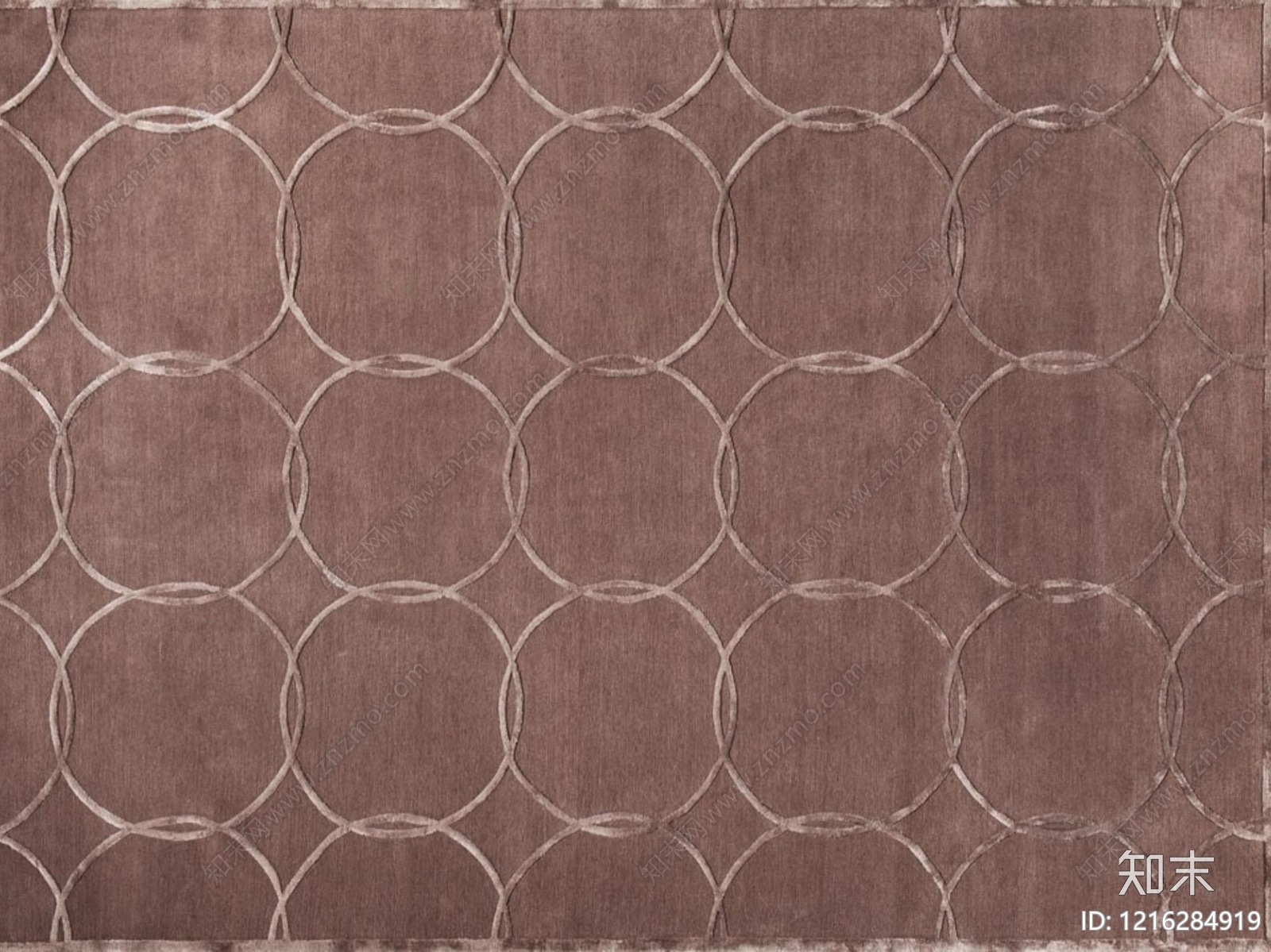 几何地毯贴图下载【ID:1216284919】