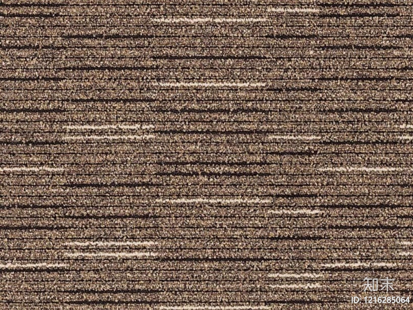 办公地毯贴图下载【ID:1216285064】