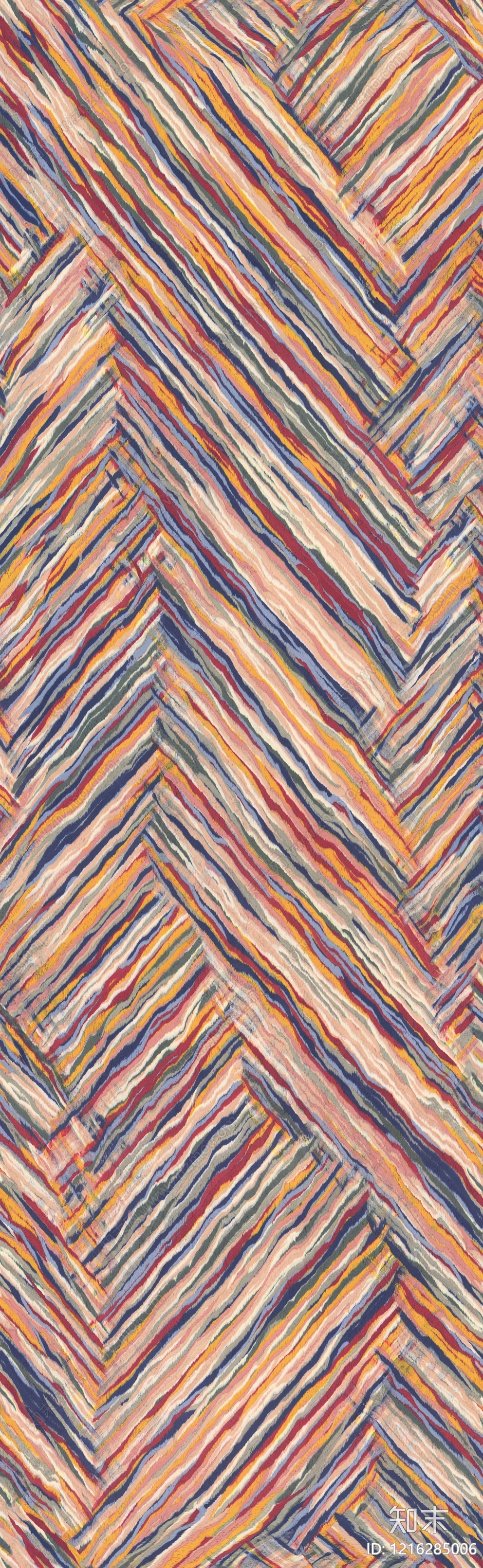 现代线条纹理贴图下载【ID:1216285006】