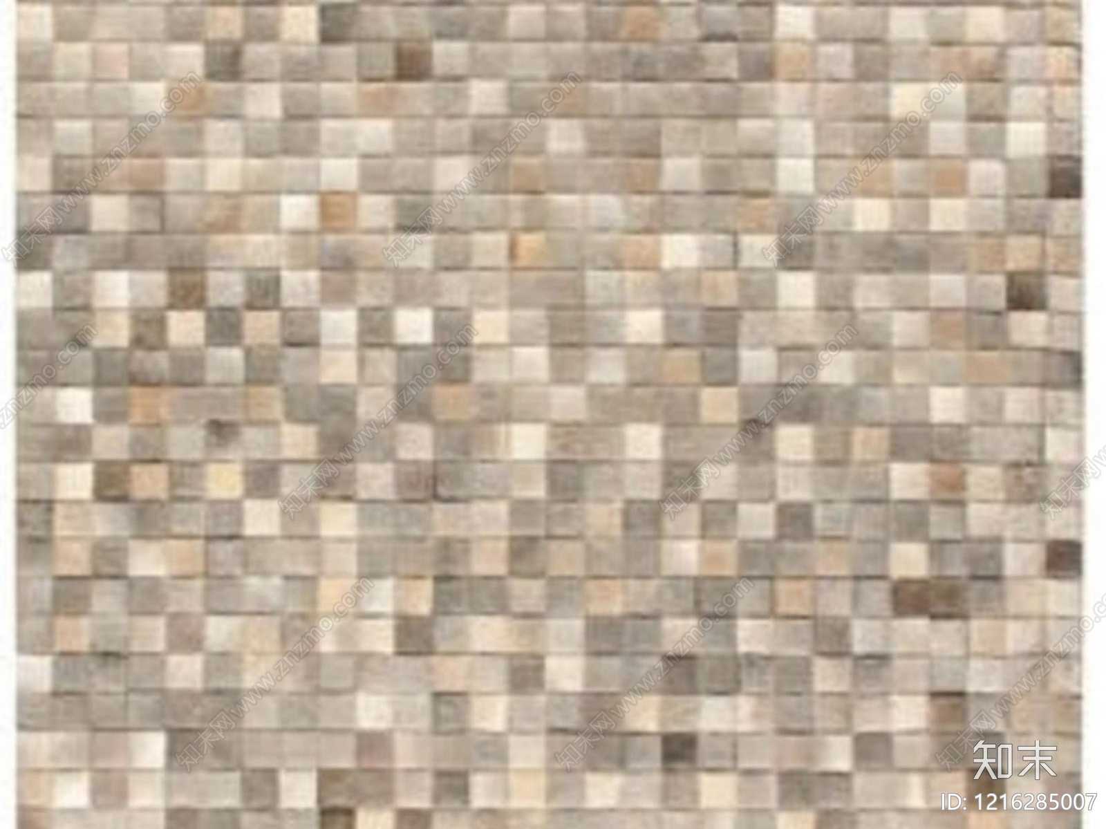 其他马赛克贴图下载【ID:1216285007】