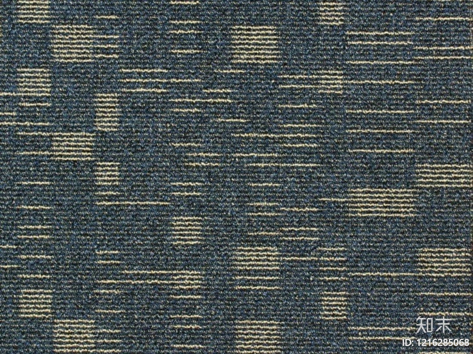 办公地毯贴图下载【ID:1216285068】