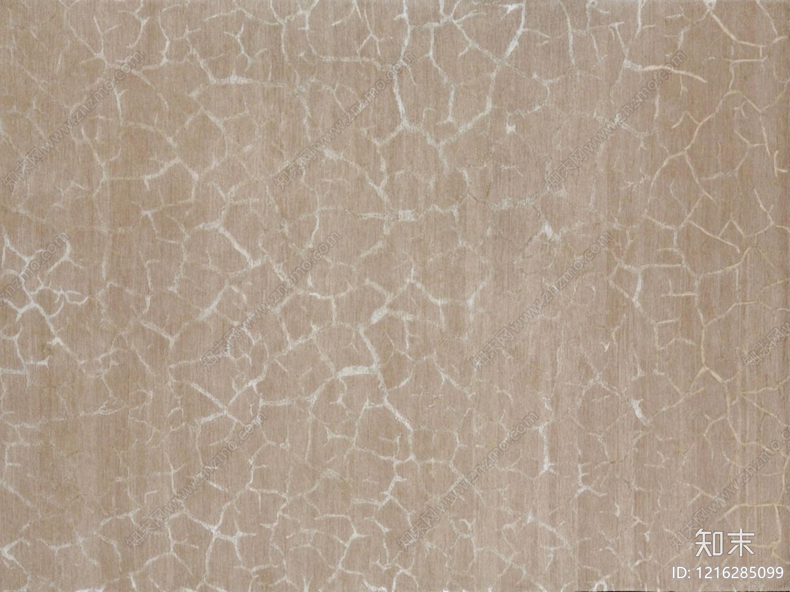 其他地毯贴图下载【ID:1216285099】