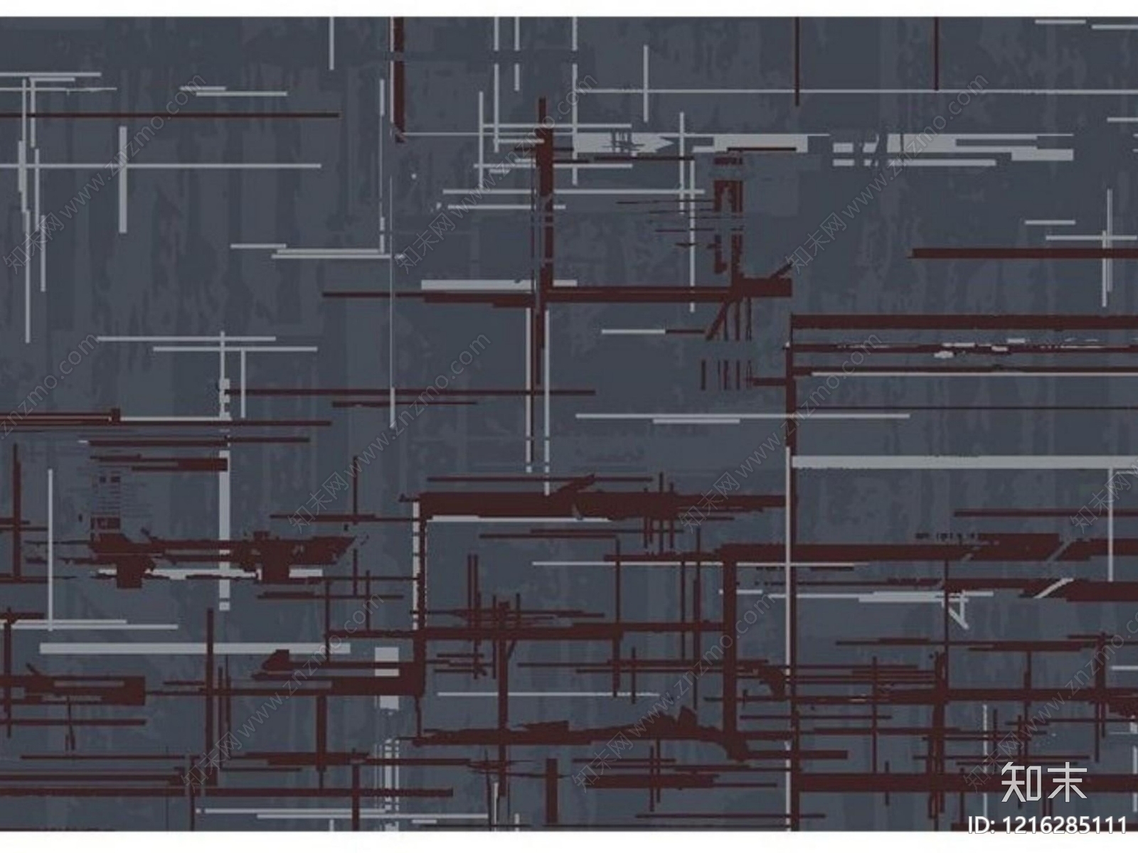 格子地毯贴图下载【ID:1216285111】