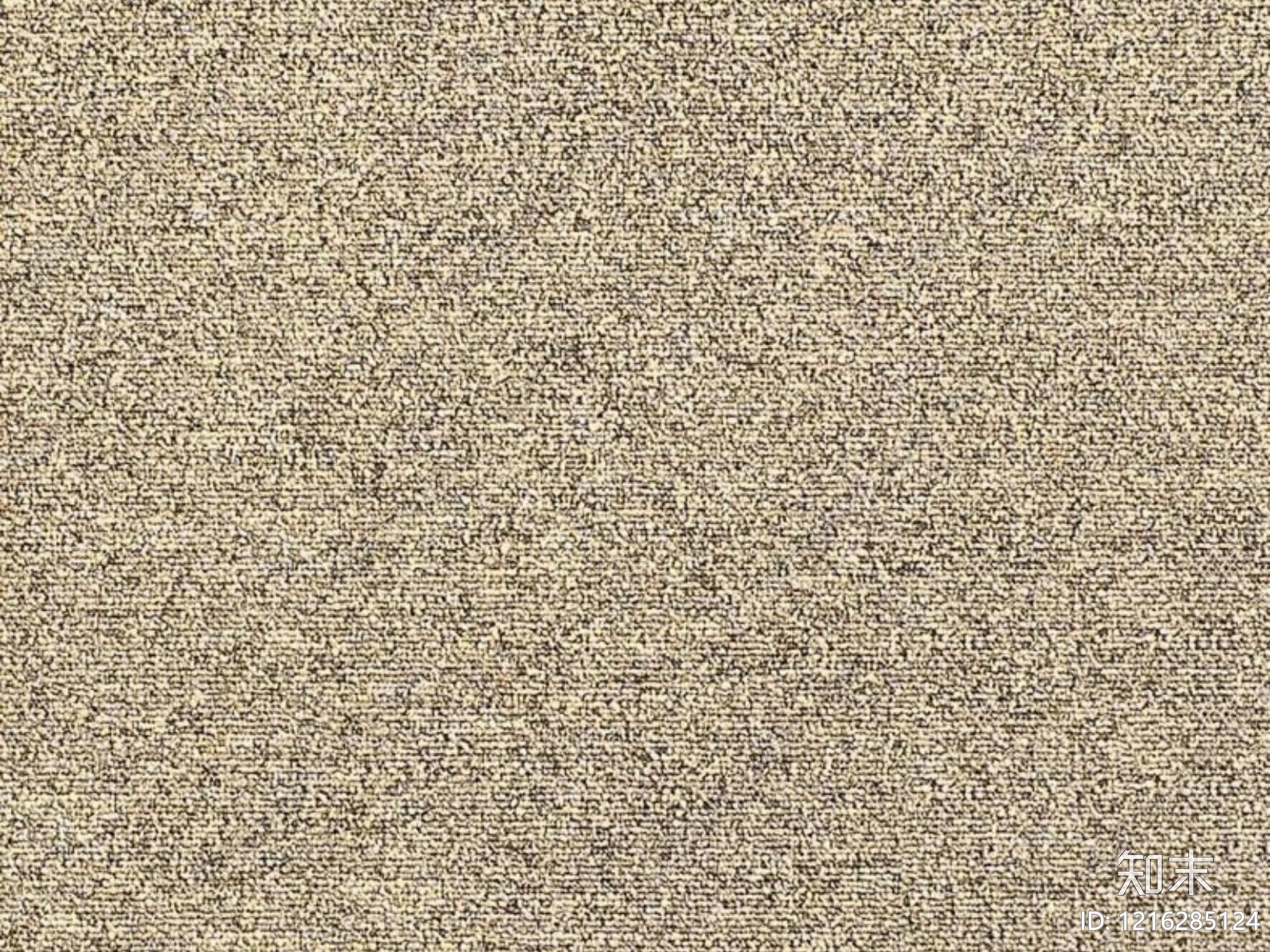 办公地毯贴图下载【ID:1216285124】