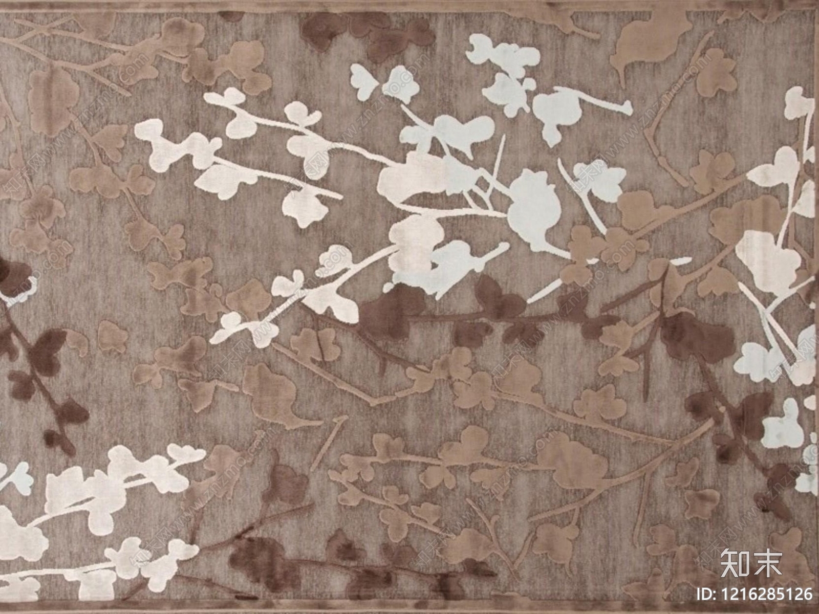 其他地毯贴图下载【ID:1216285126】