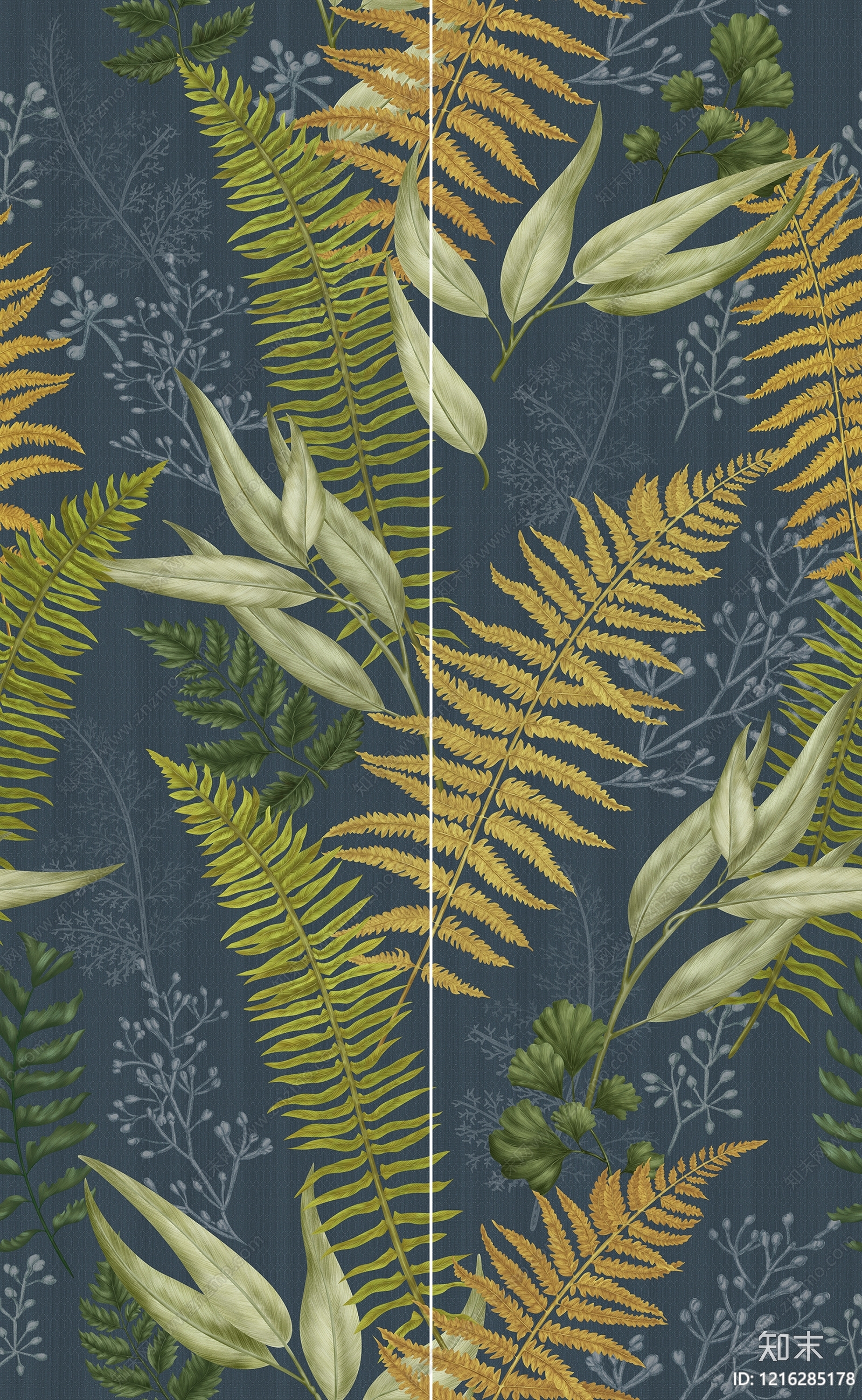 现代传统纹样贴图下载【ID:1216285178】