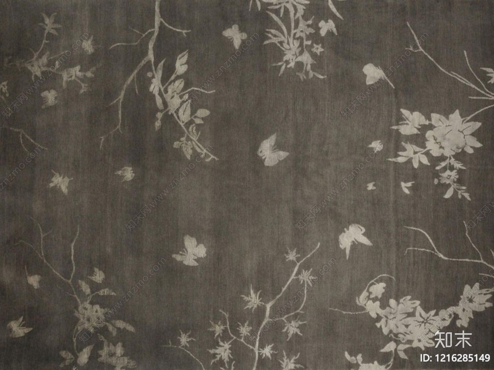 酒店地毯贴图下载【ID:1216285149】