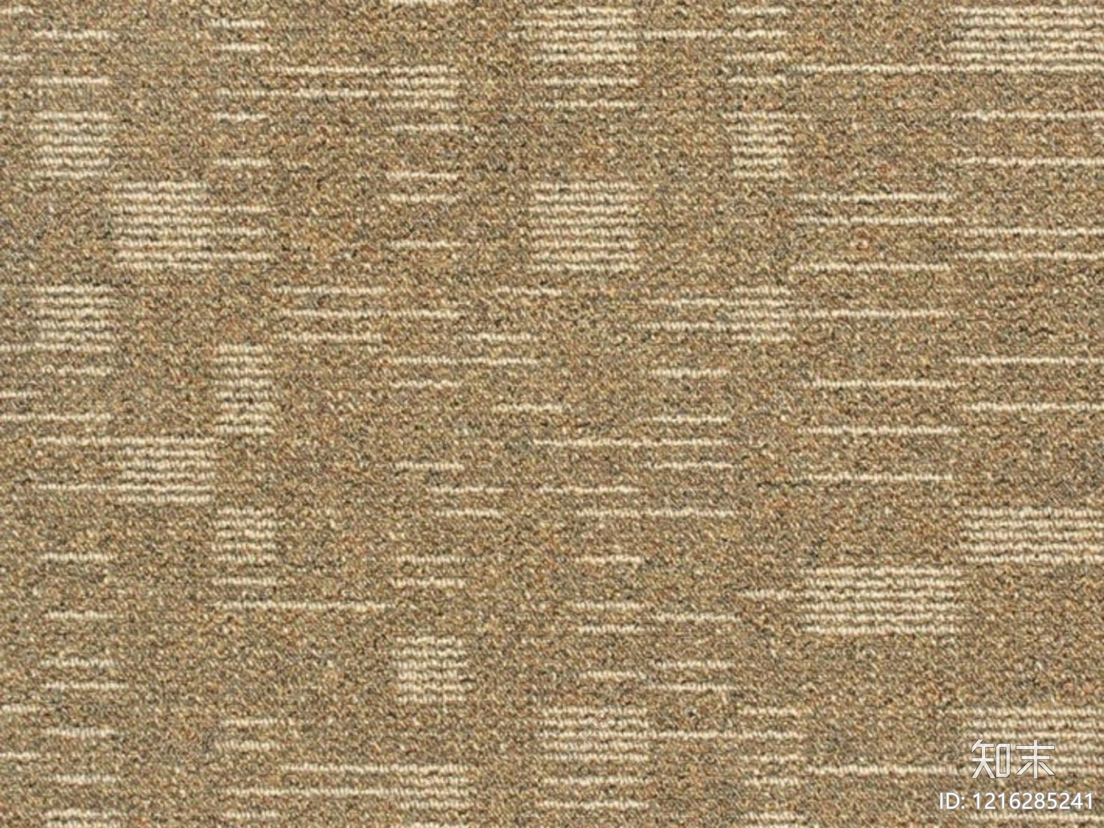 办公地毯贴图下载【ID:1216285241】