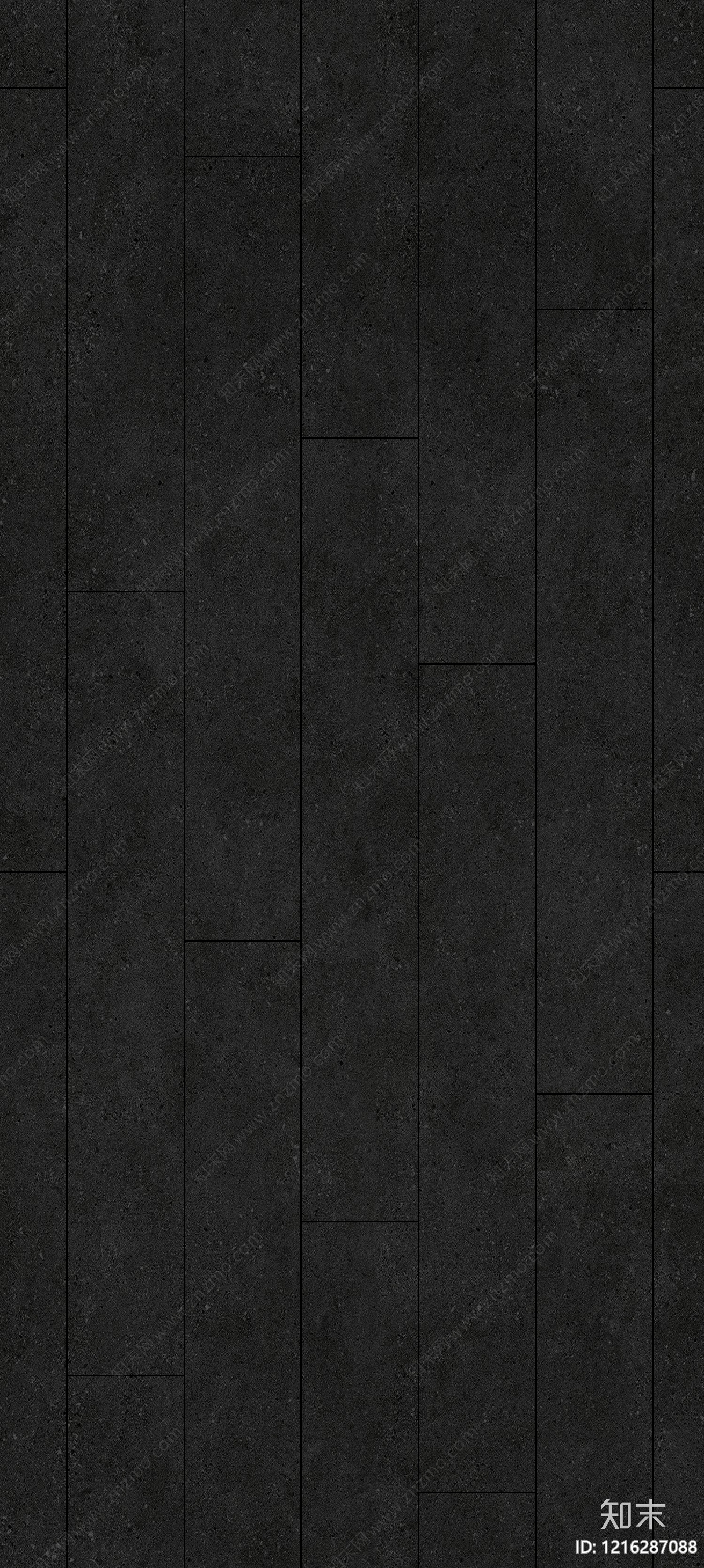 现代哑光砖贴图下载【ID:1216287088】
