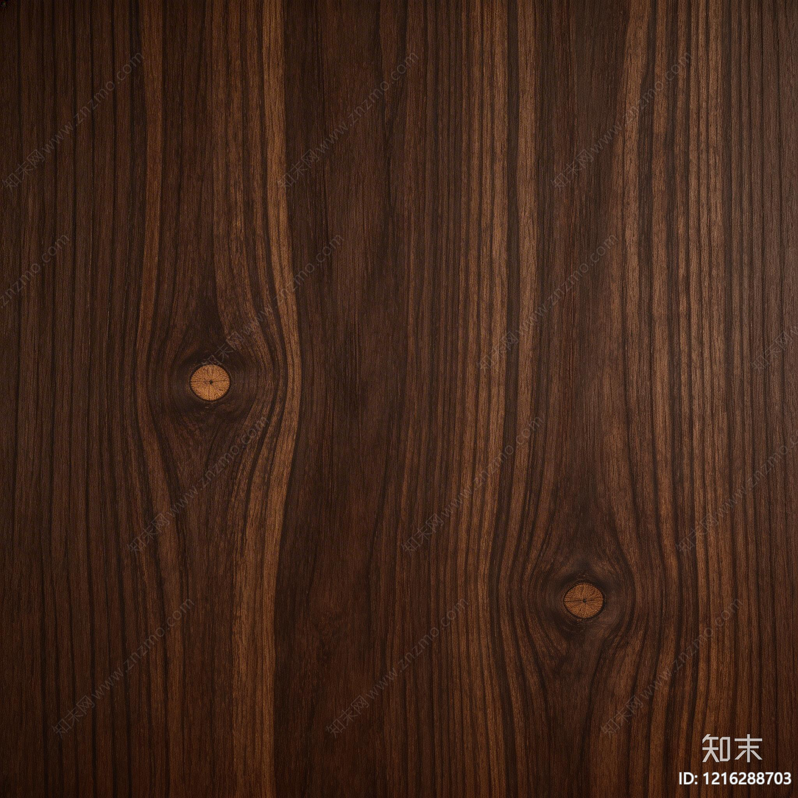 新中式深色木纹贴图下载【ID:1216288703】