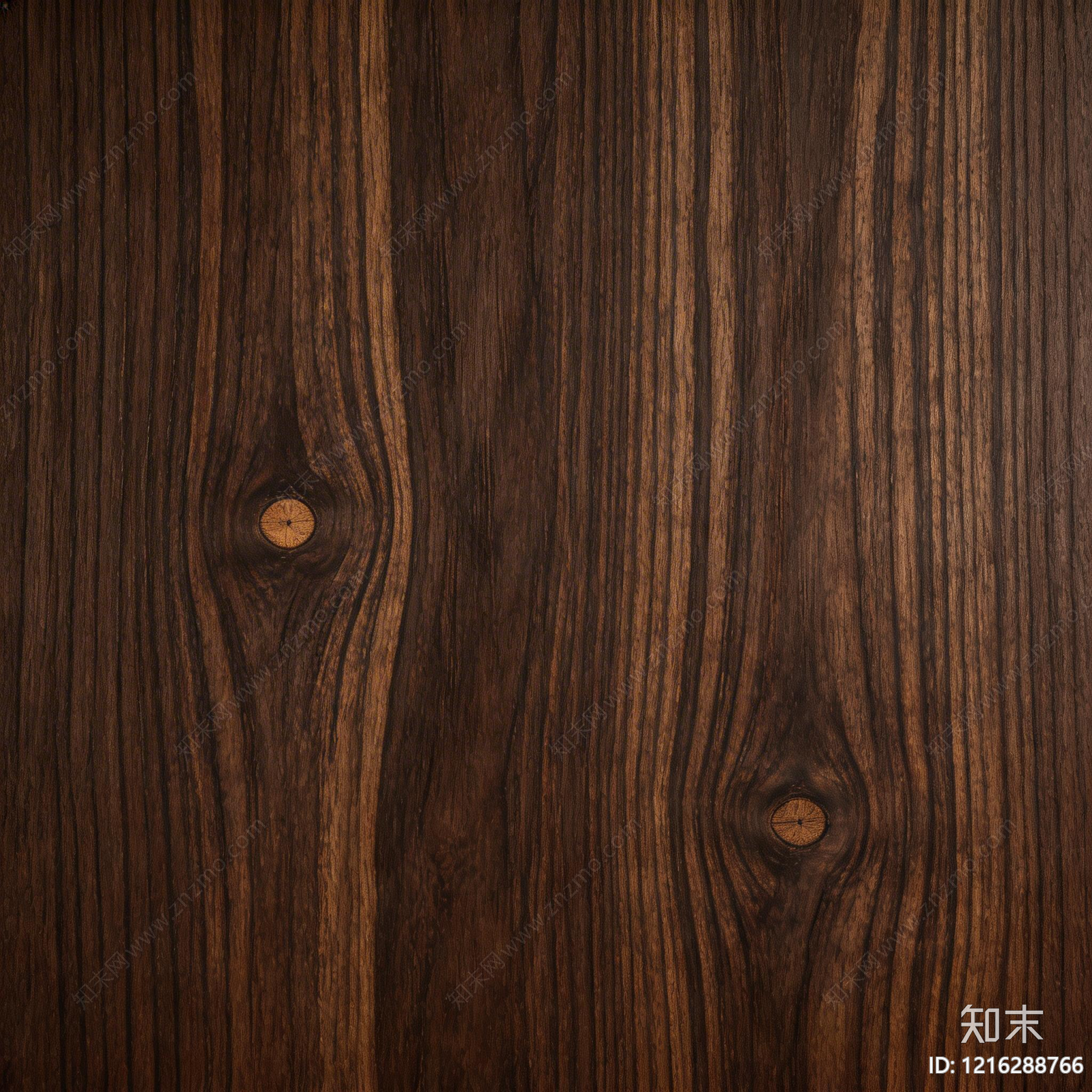 现代深色木纹贴图下载【ID:1216288766】
