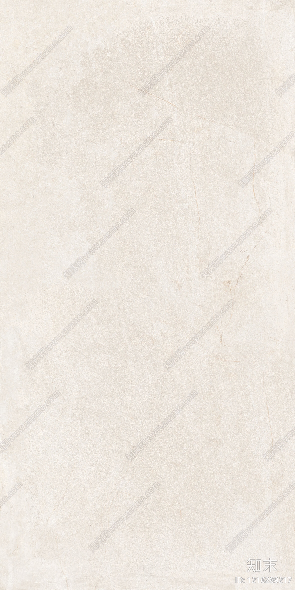 现代莱姆石贴图下载【ID:1216289217】