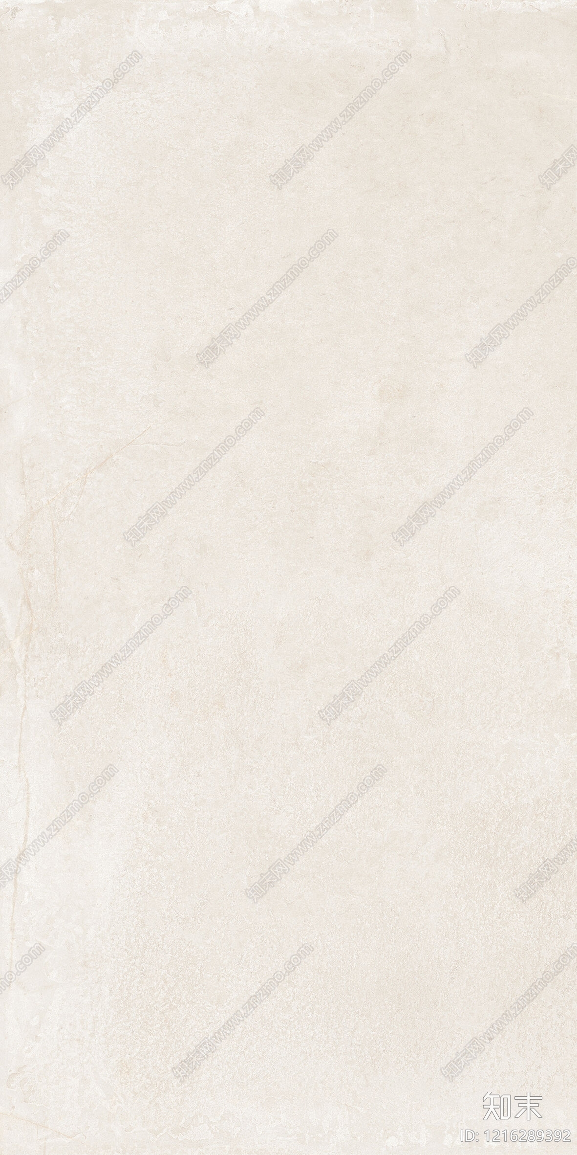 现代素色瓷砖贴图下载【ID:1216289392】