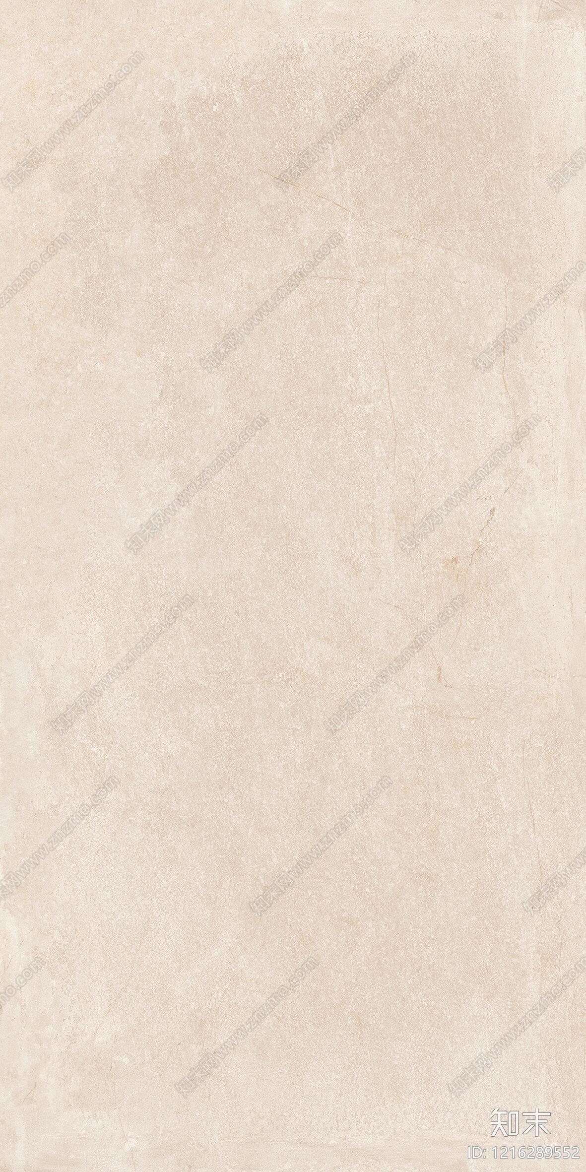 现代做旧涂料贴图下载【ID:1216289552】
