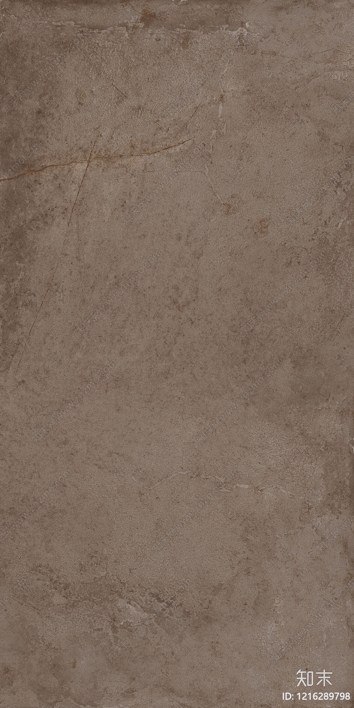 现代艺术混凝土贴图下载【ID:1216289798】