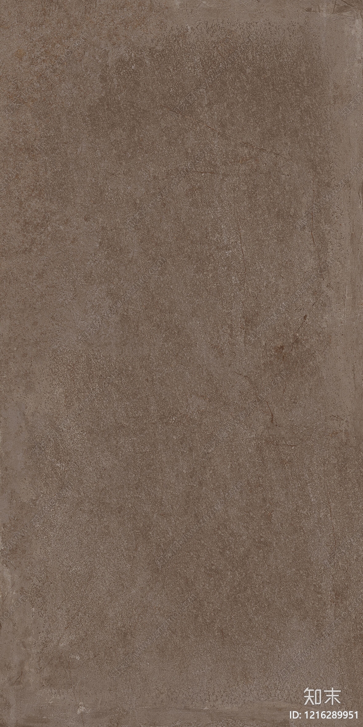复古砂岩贴图下载【ID:1216289951】