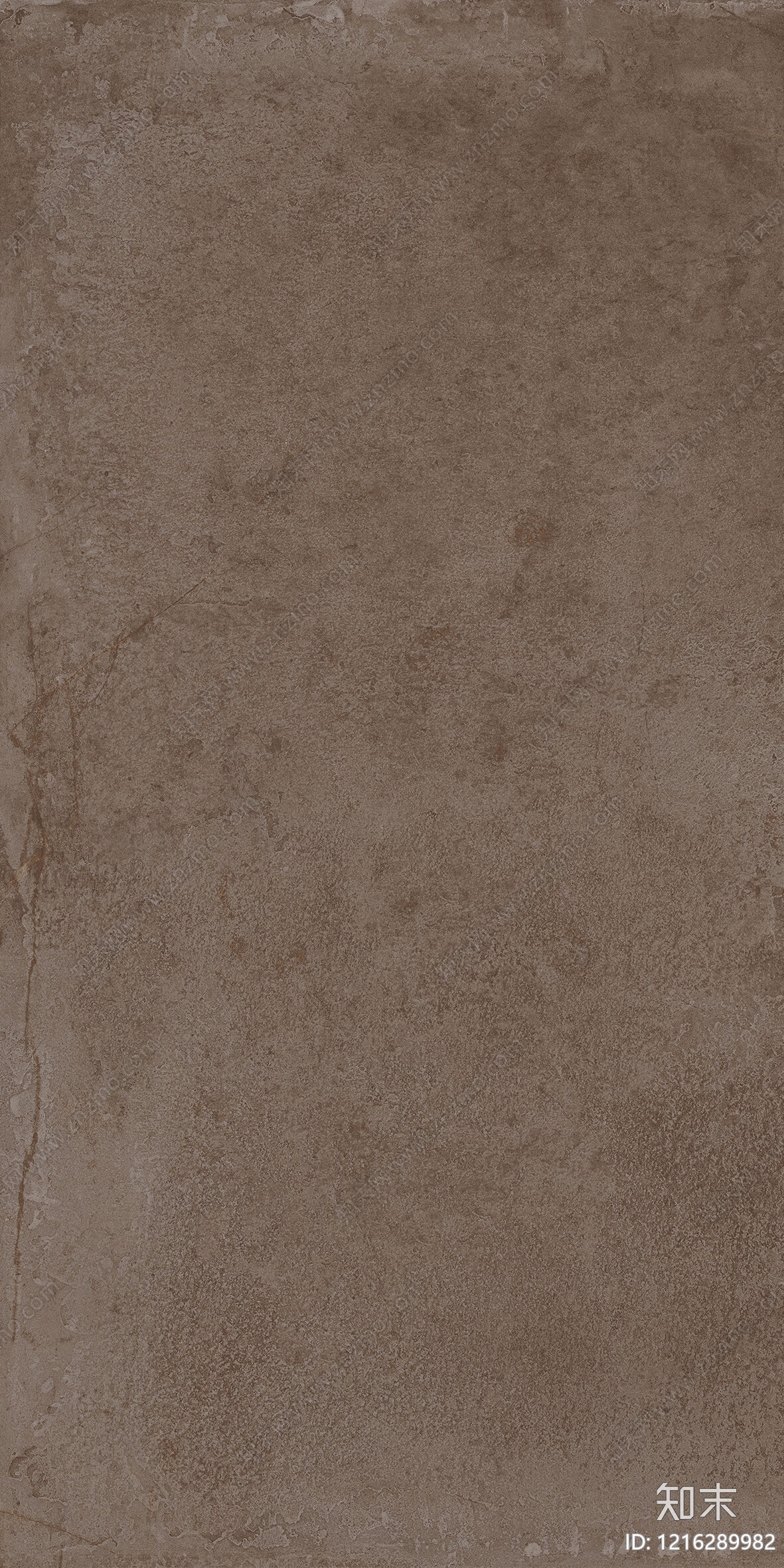 现代暖色地砖贴图下载【ID:1216289982】