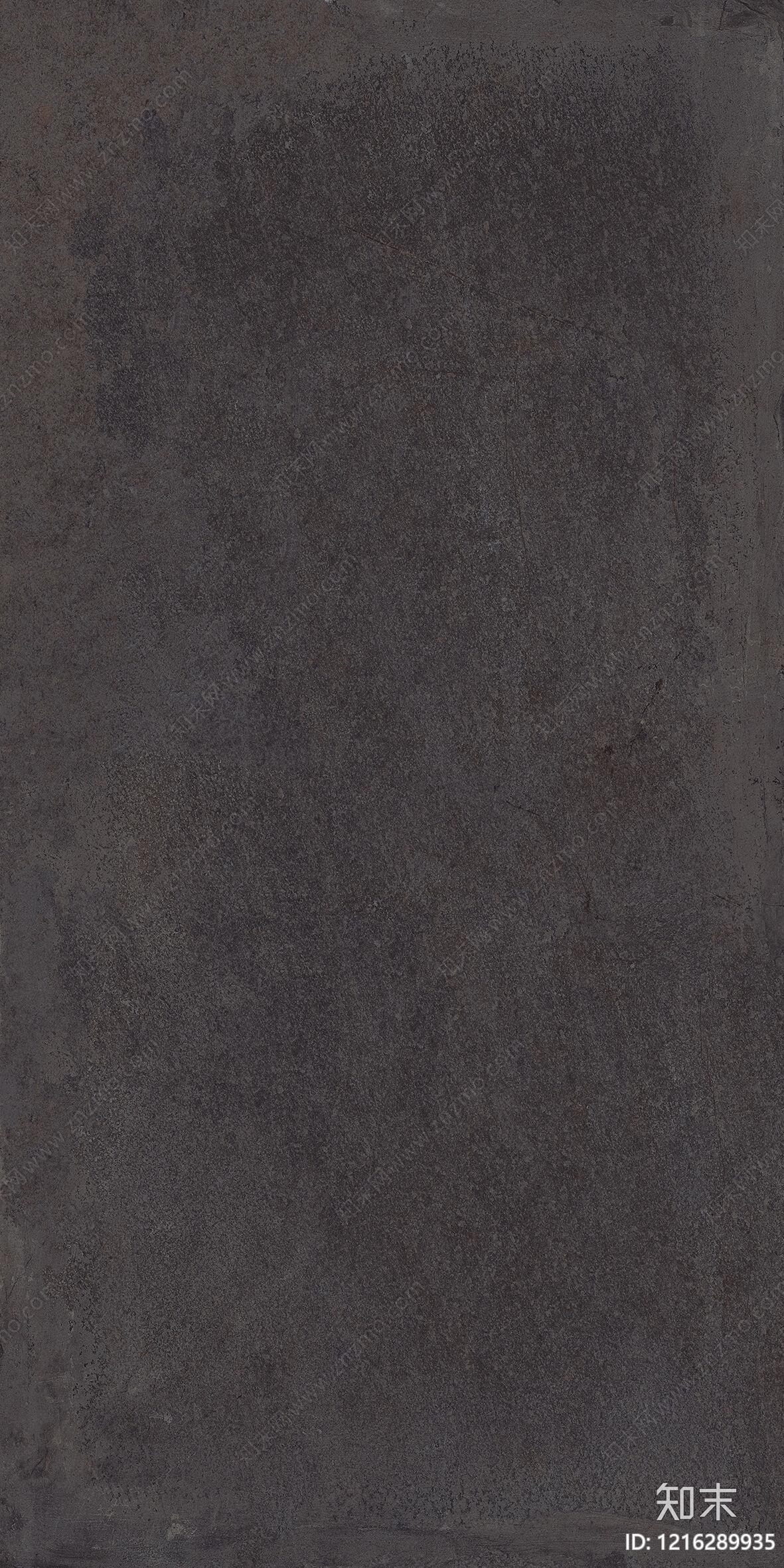 现代砂岩贴图下载【ID:1216289935】