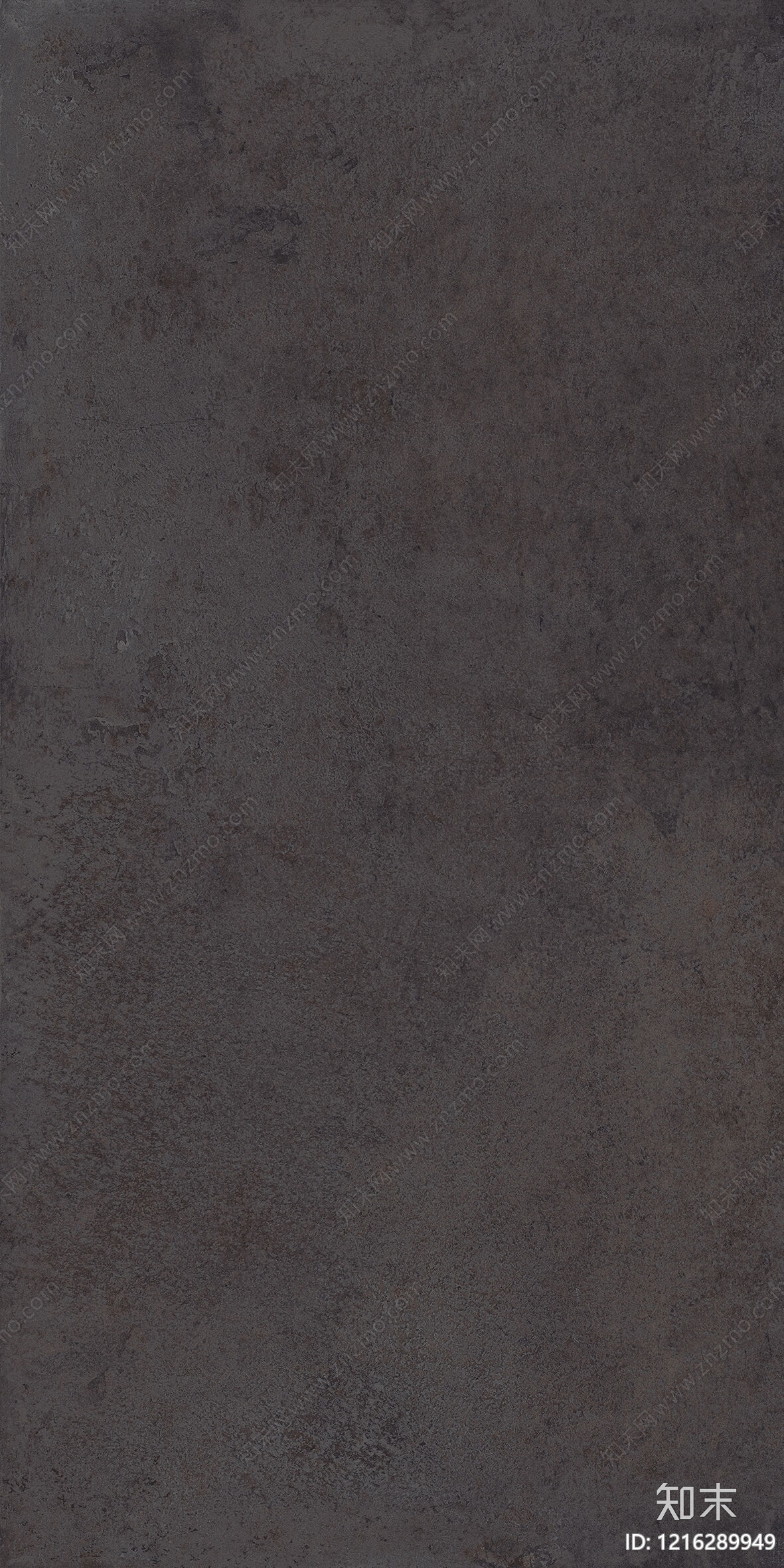 现代黑色瓷砖贴图下载【ID:1216289949】