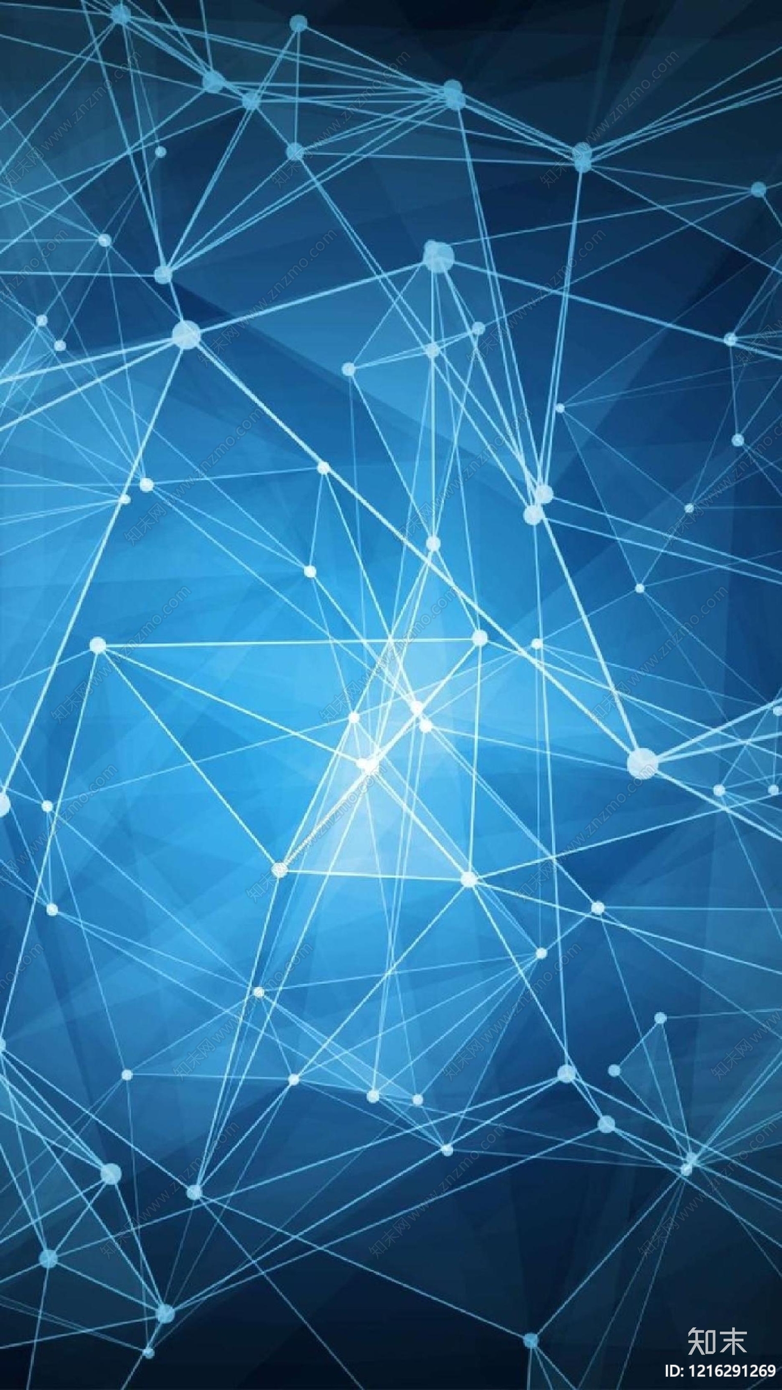 现代电子屏幕贴图下载【ID:1216291269】